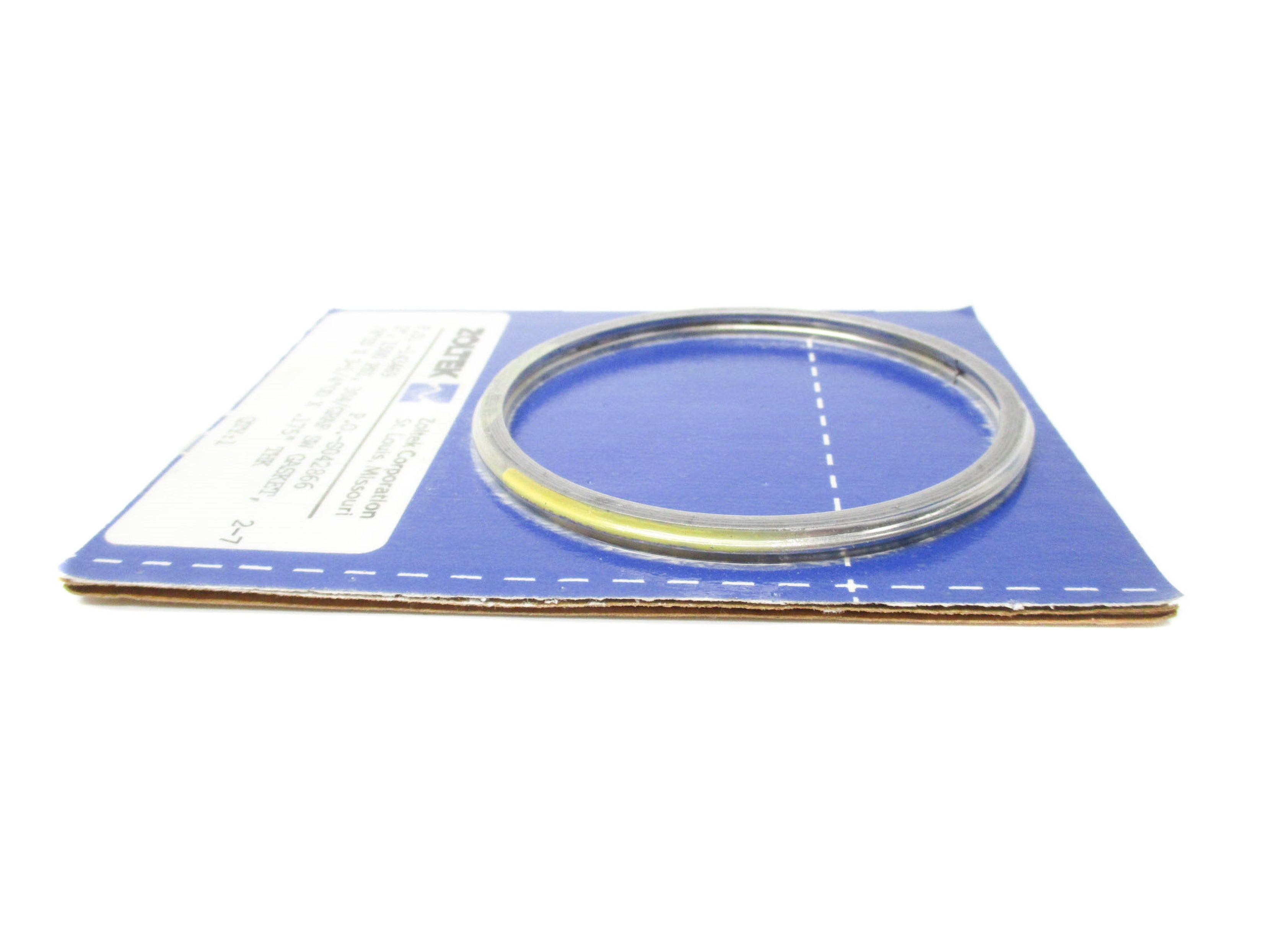ZOLTEK S042866 NSFS