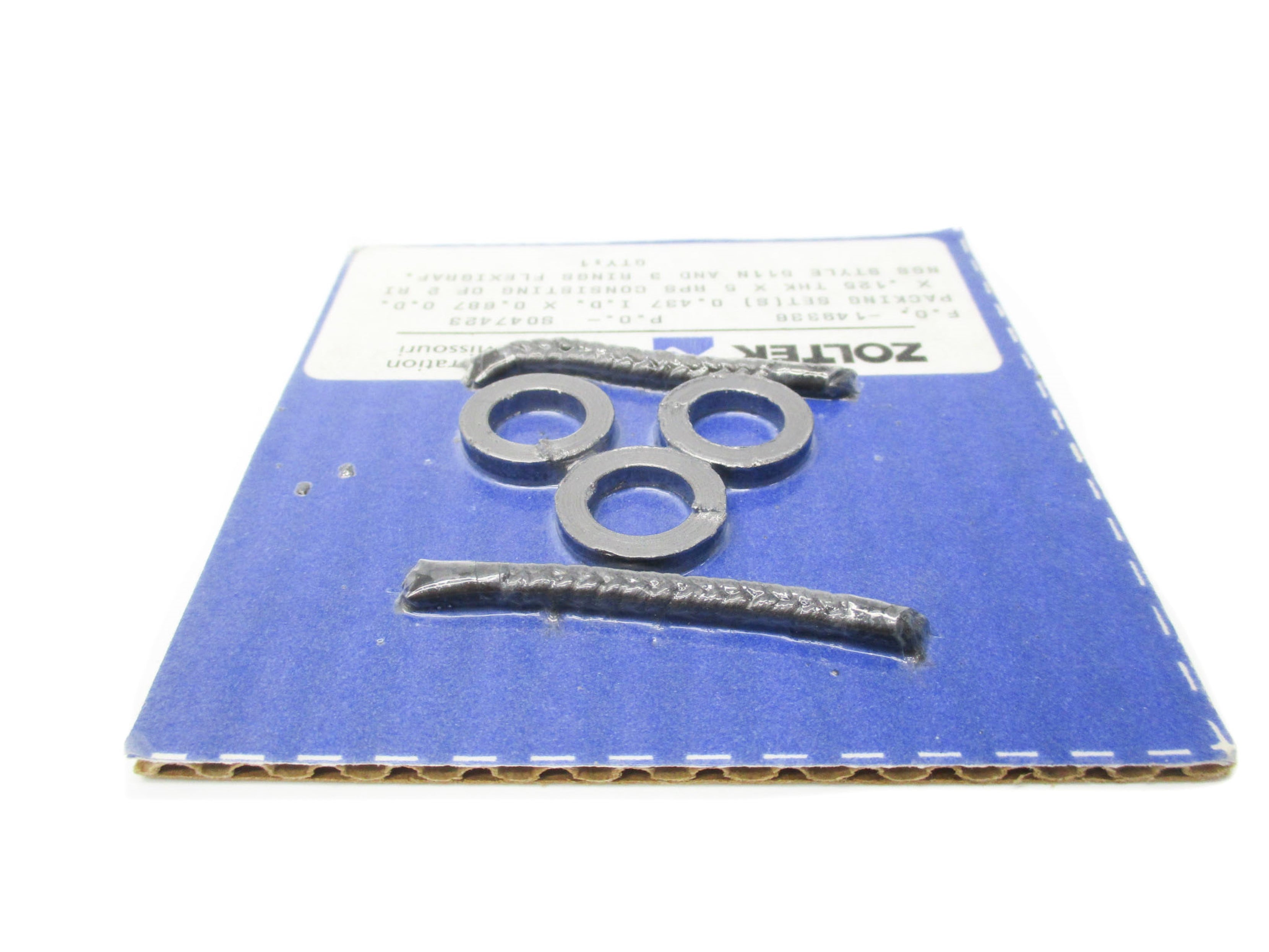 ZOLTEK S047423 NSFS