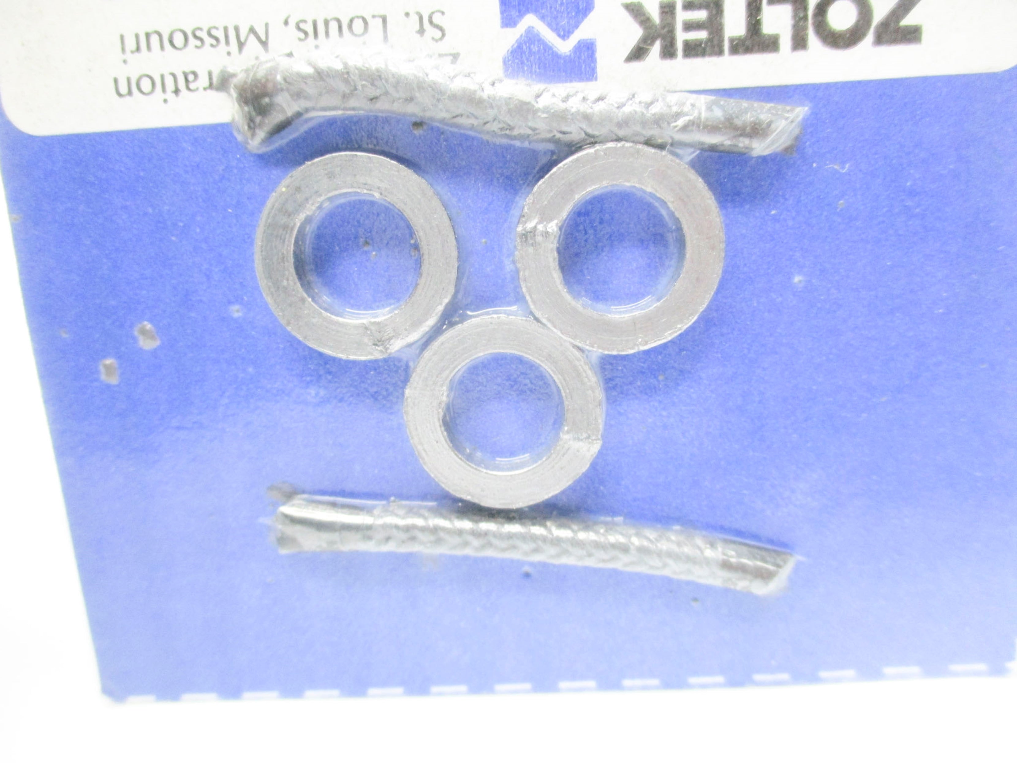 ZOLTEK S047423 NSFS