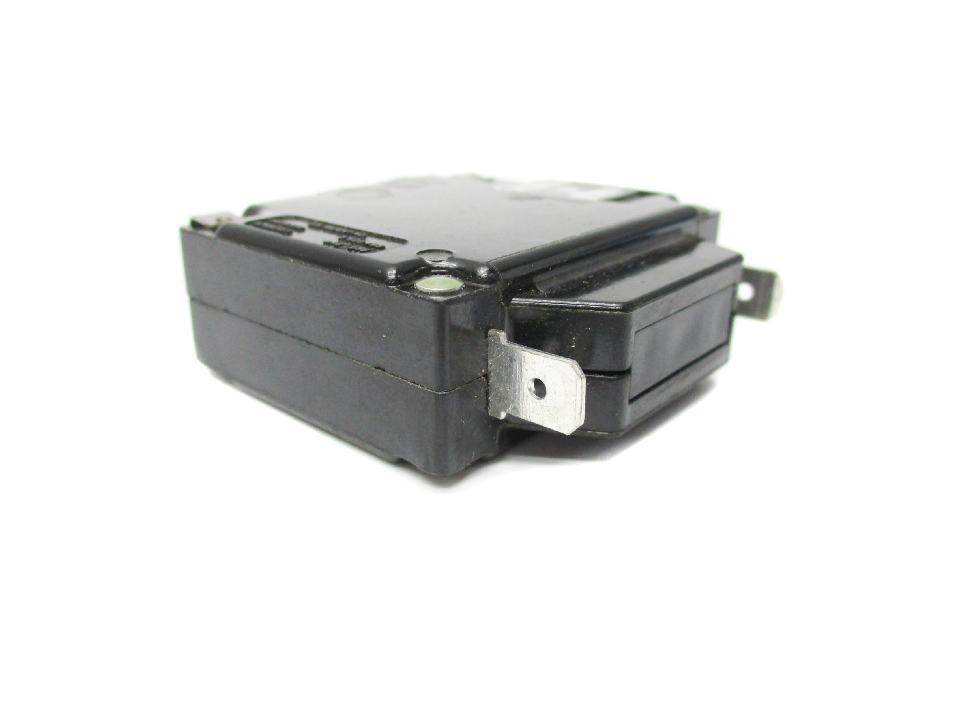 EATON JA1S-B3-A-0020-02N 20A 65V NSMP