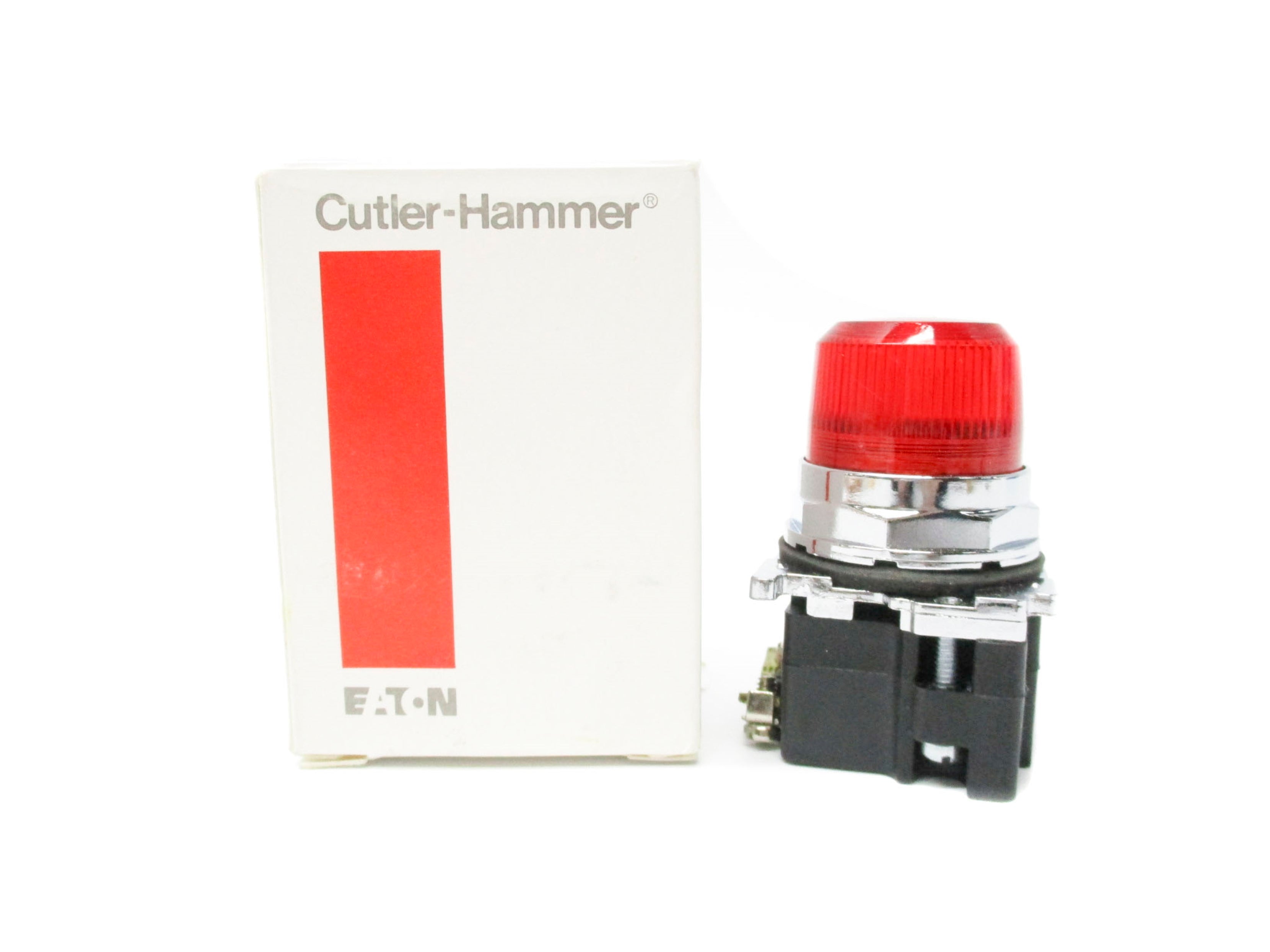 CUTLER HAMMER 10250T34R SER. A4 NSMP