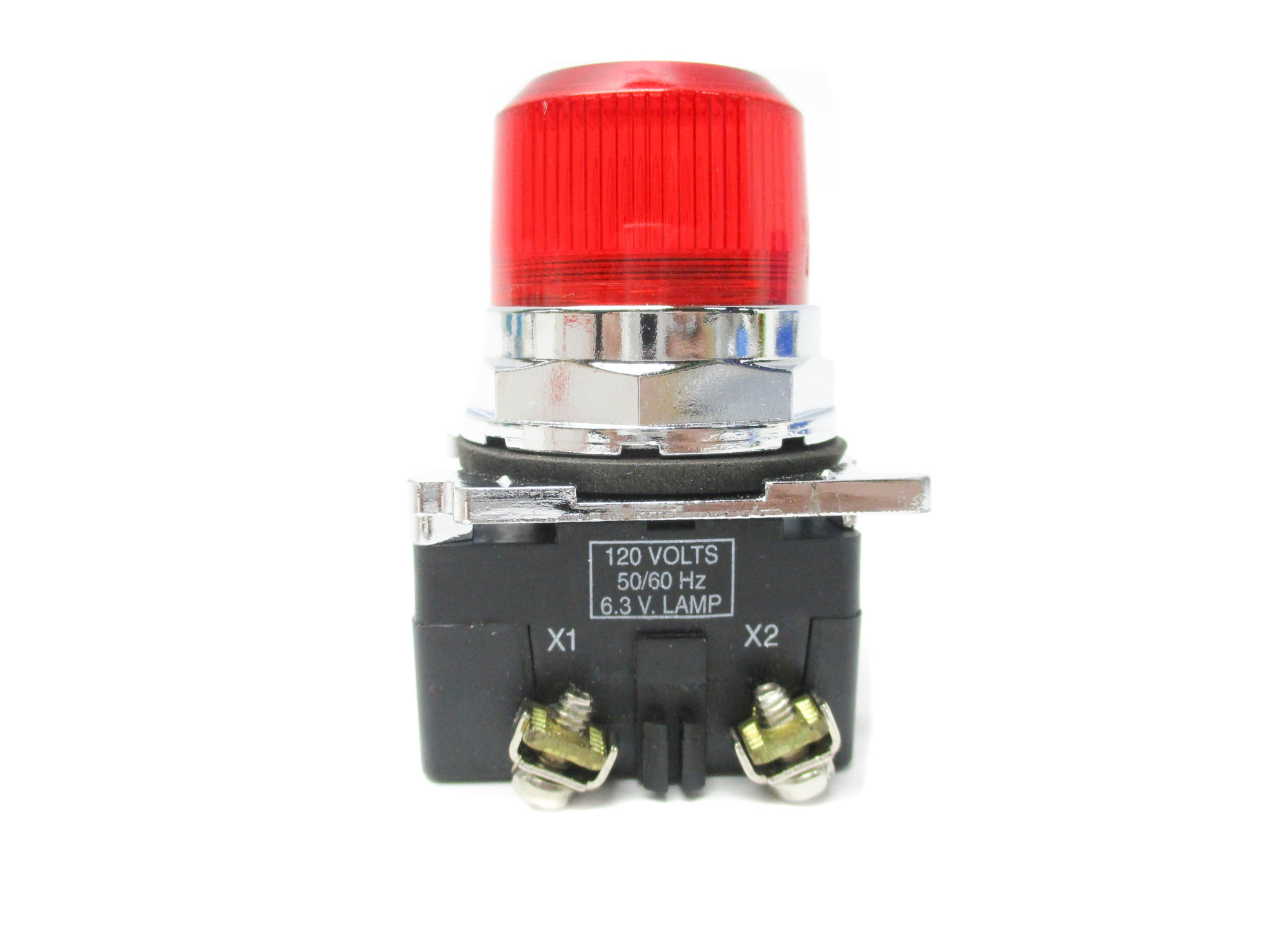 CUTLER HAMMER 10250T34R SER. A4 NSMP