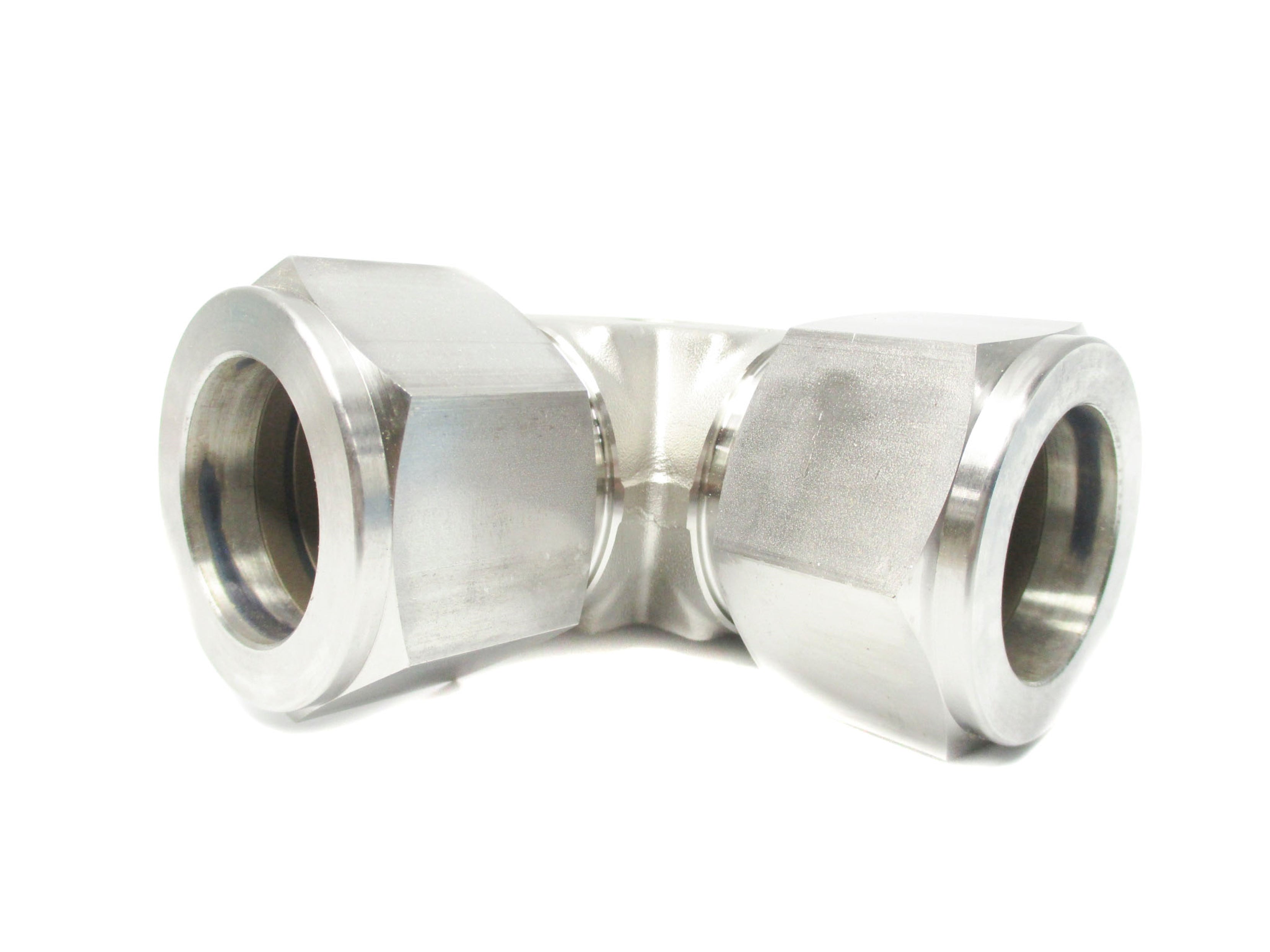 SWAGELOK SS-2400-9 NSMP