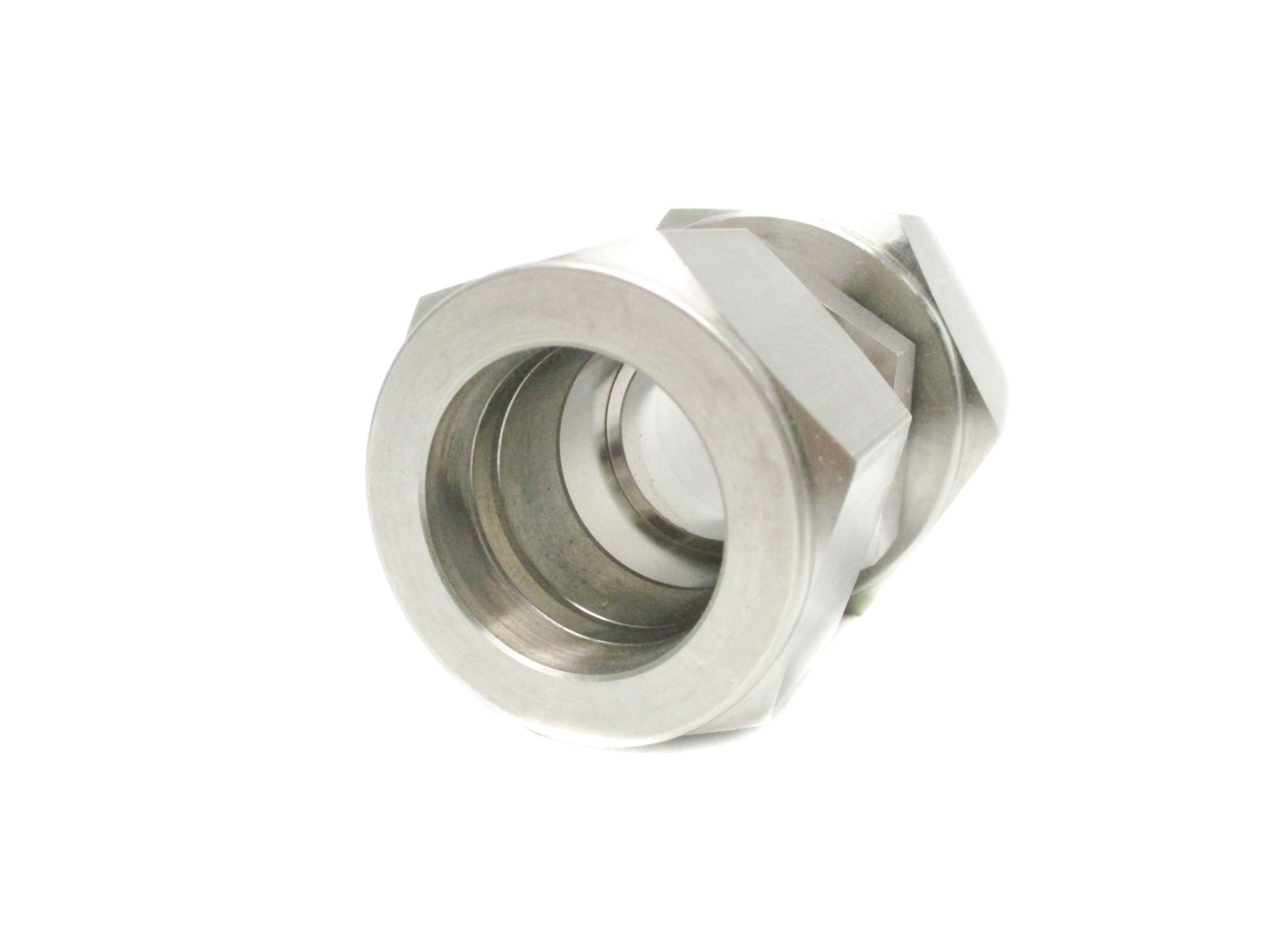 SWAGELOK SS-2000-R-24 NSMP
