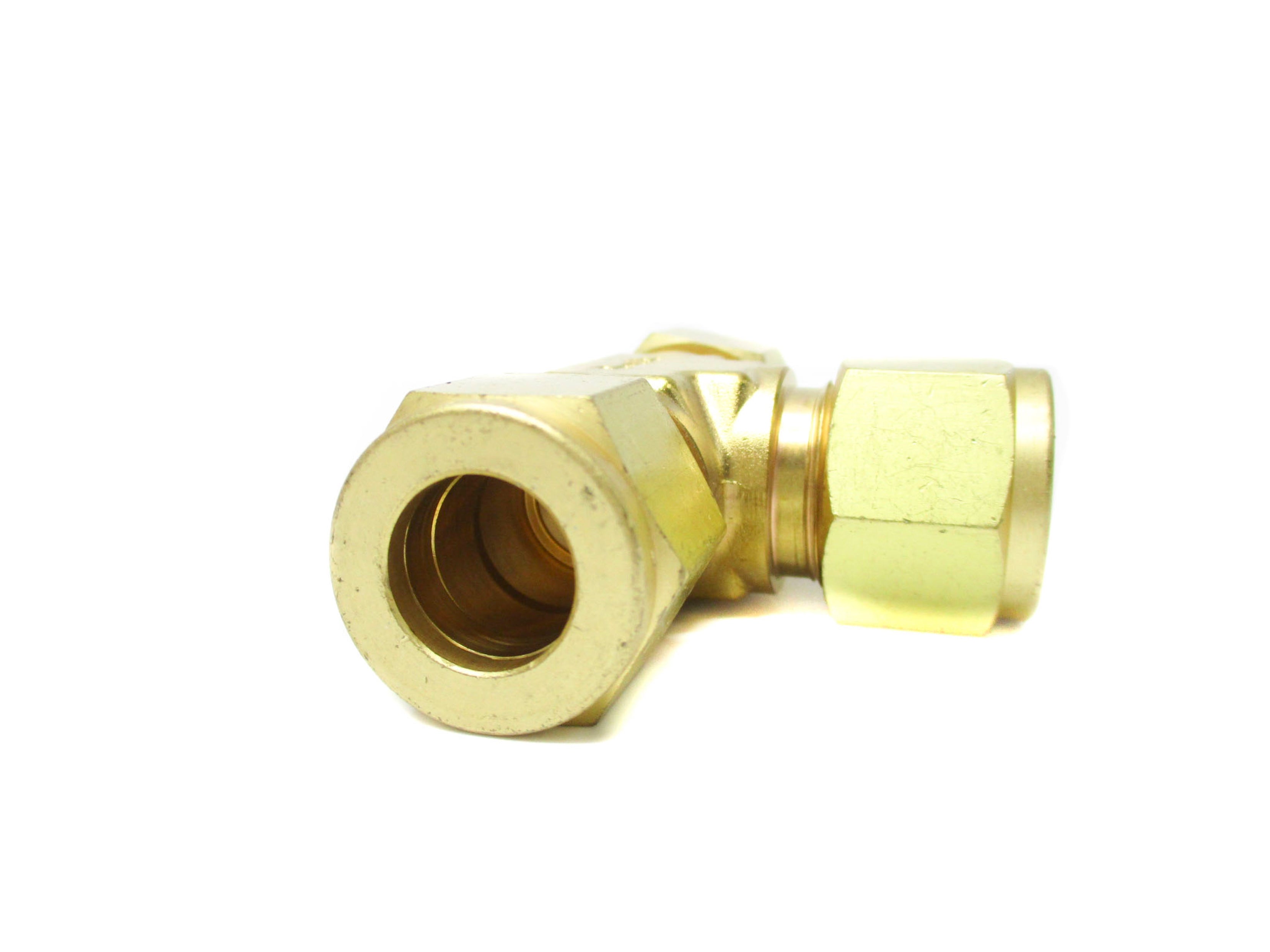 SWAGELOK B-810-3 (PKG OF 10) NSMP