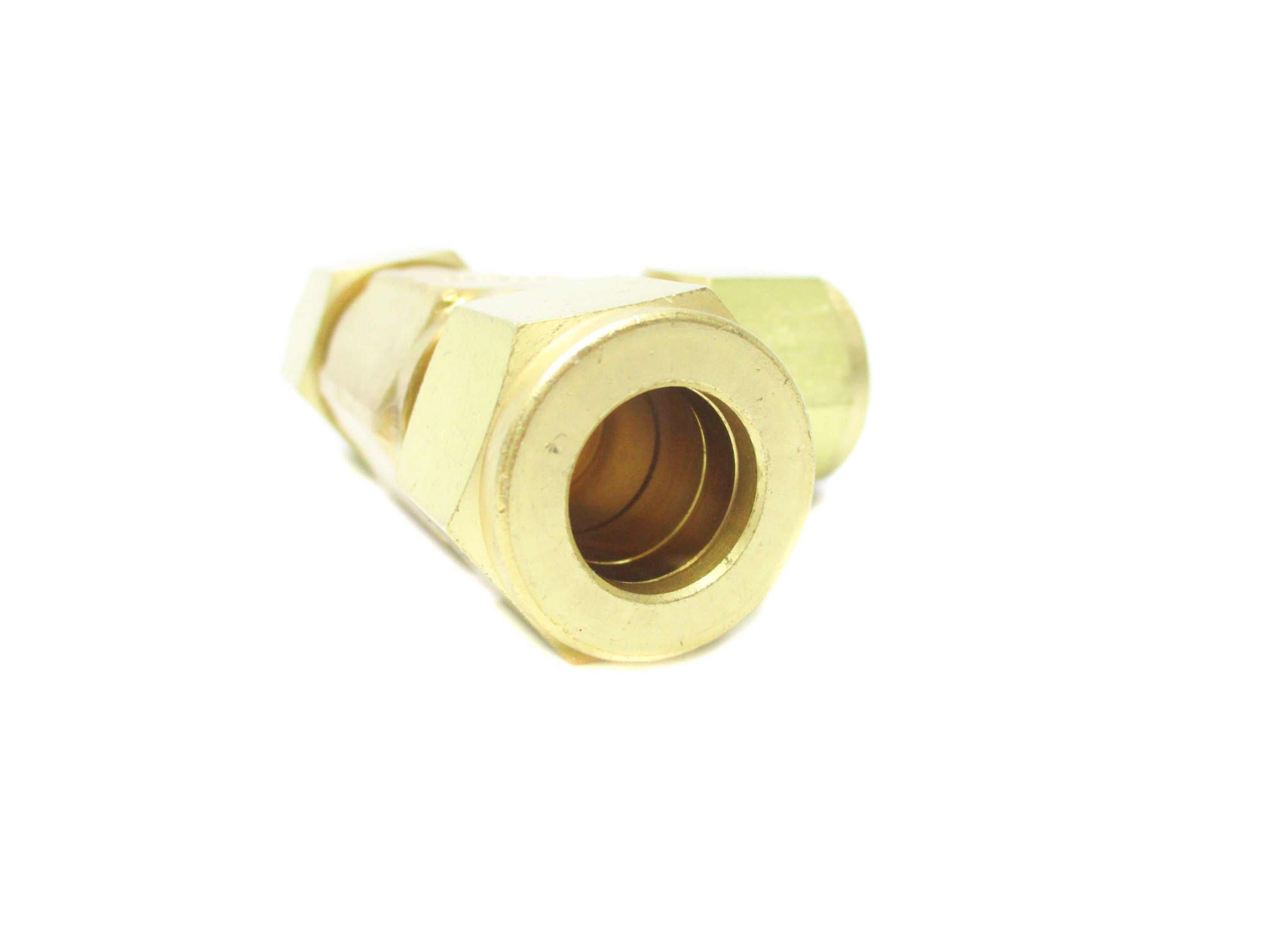 SWAGELOK B-810-3 (PKG OF 10) NSMP