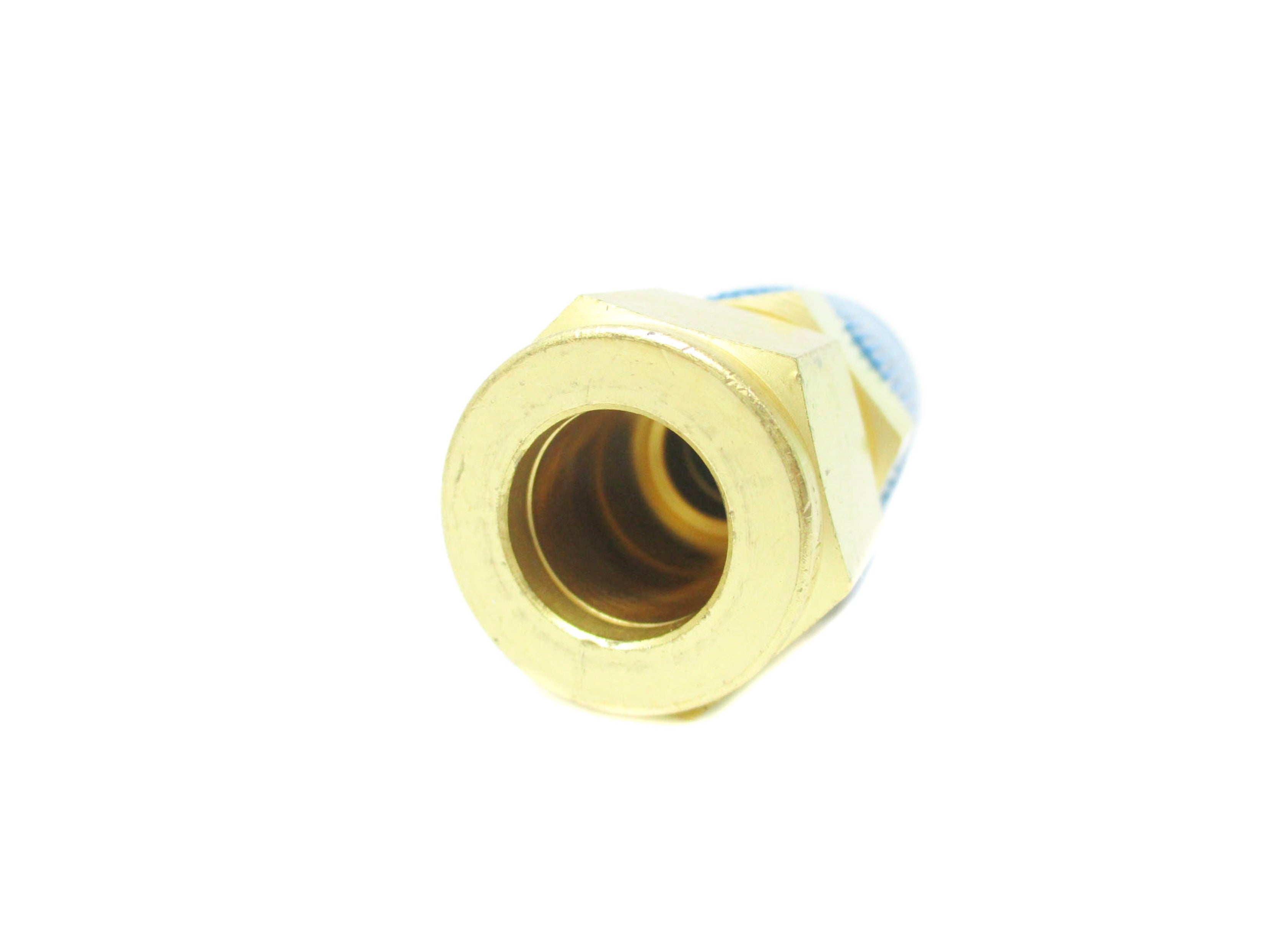 SWAGELOK B-810-1-8 (PKG OF 25) NSMP