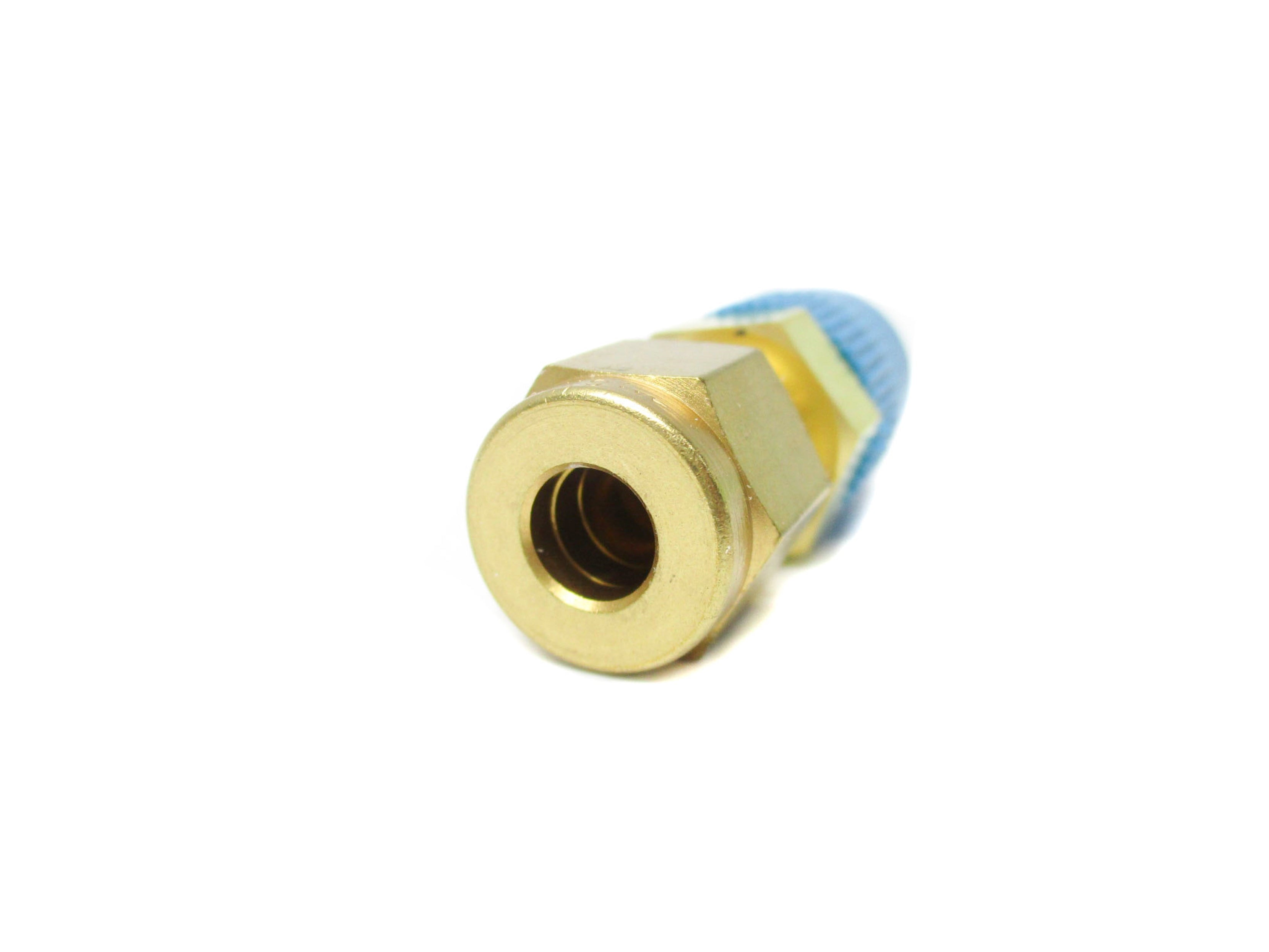 SWAGELOK B-400-1-4 (PKG OF 25) NSMP