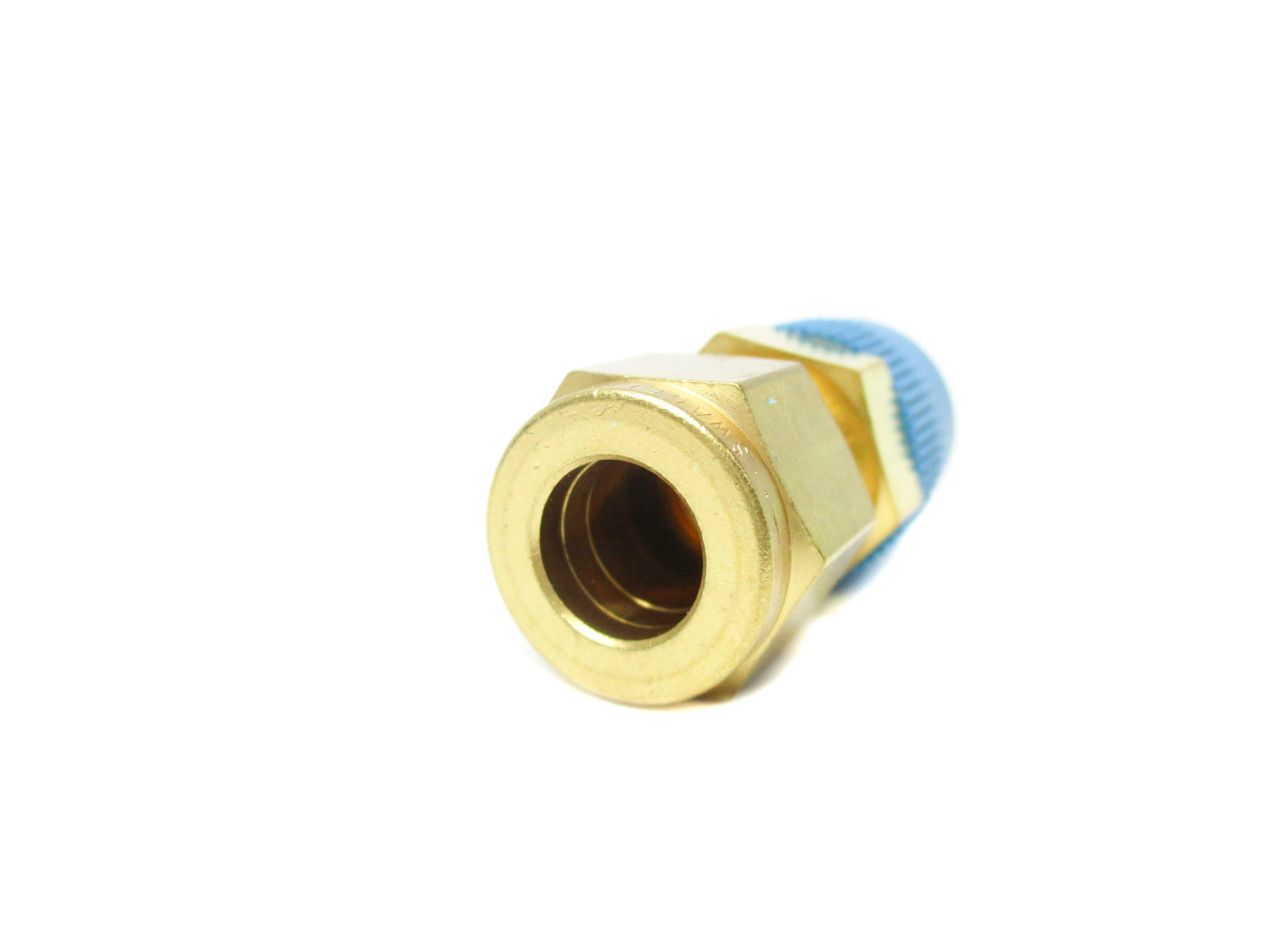 SWAGELOK B-600-1-6 (PKG OF 25) NSMP