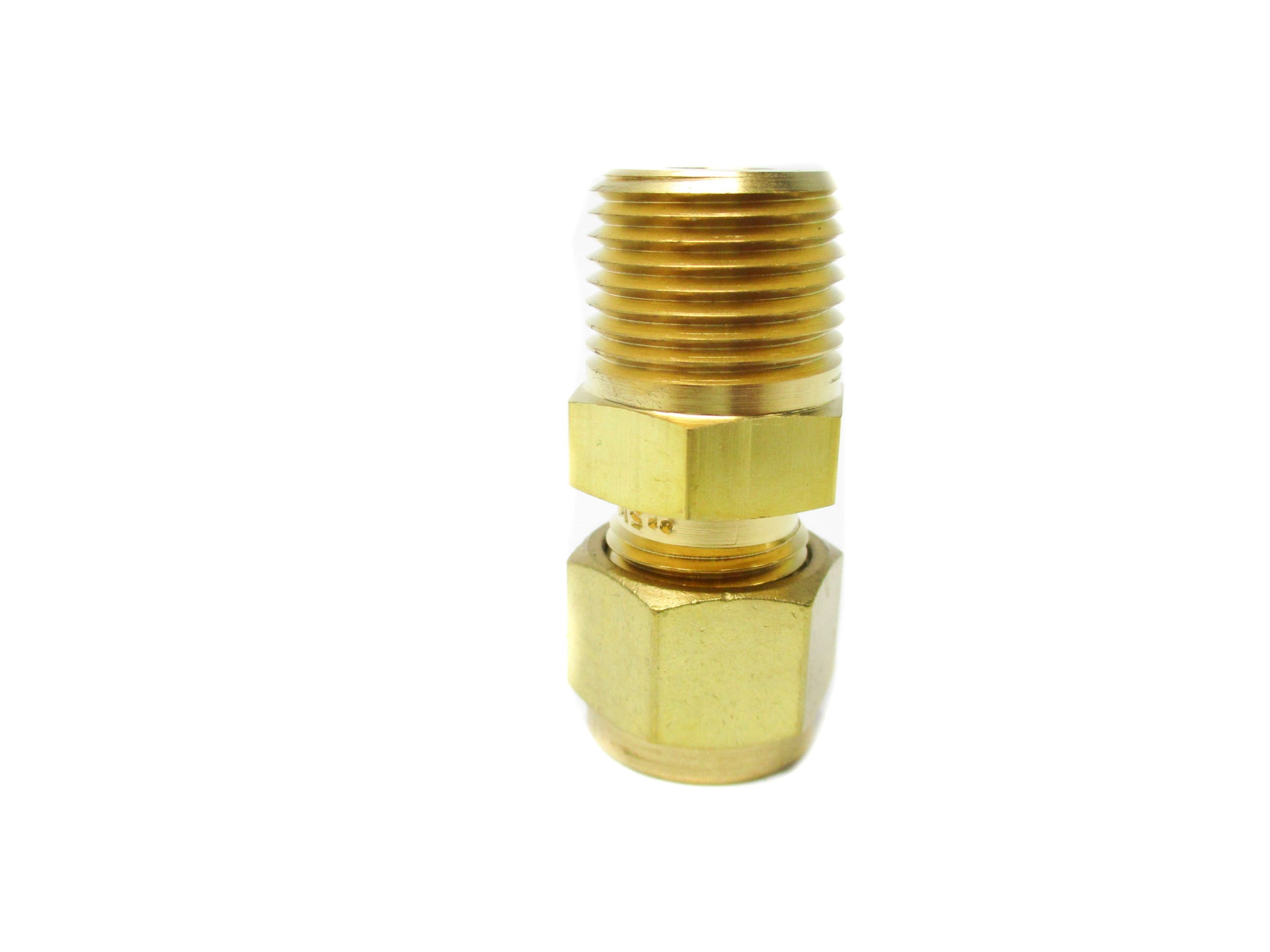 SWAGELOK B-600-1-6 (PKG OF 25) NSMP