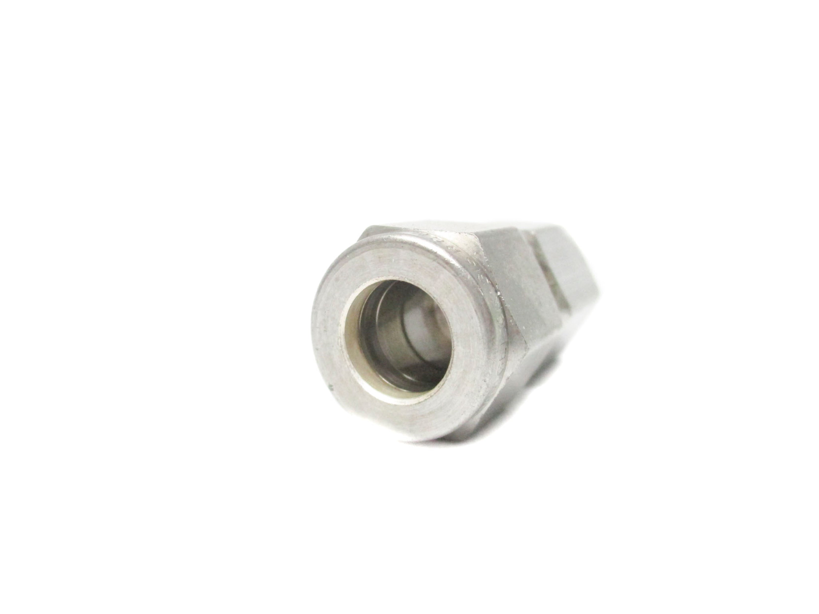 SWAGELOK SS-600-7-2 (PKG OF 25) NSMP