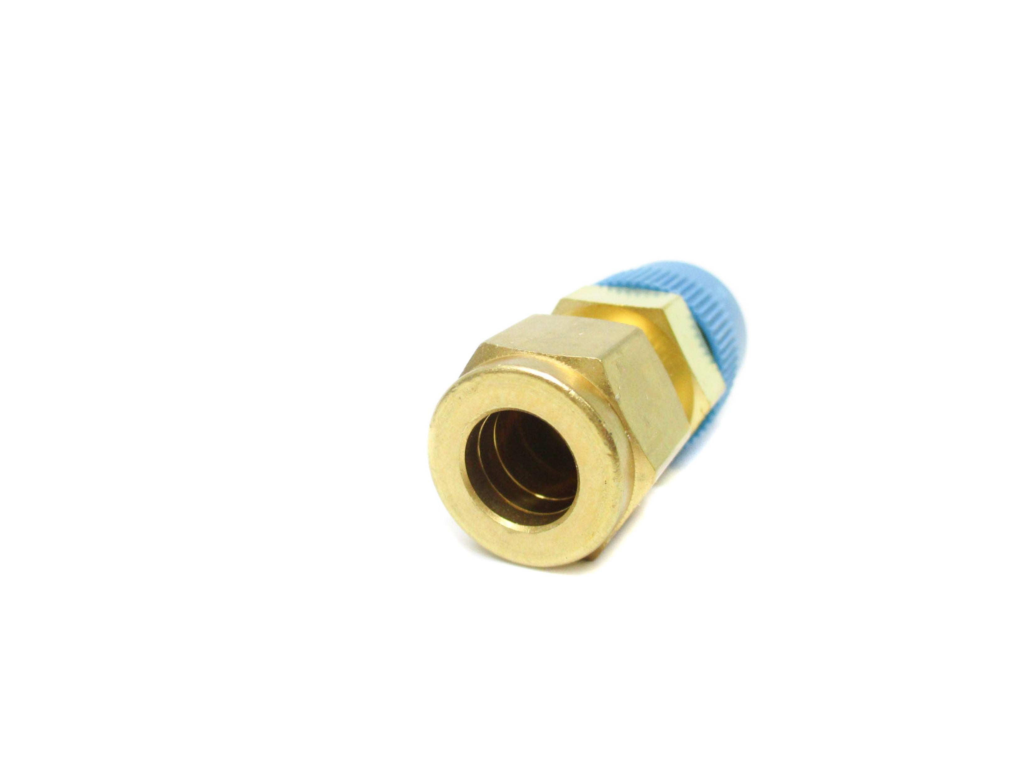SWAGELOK B-600-1-6 (PKG OF 23) NSMP