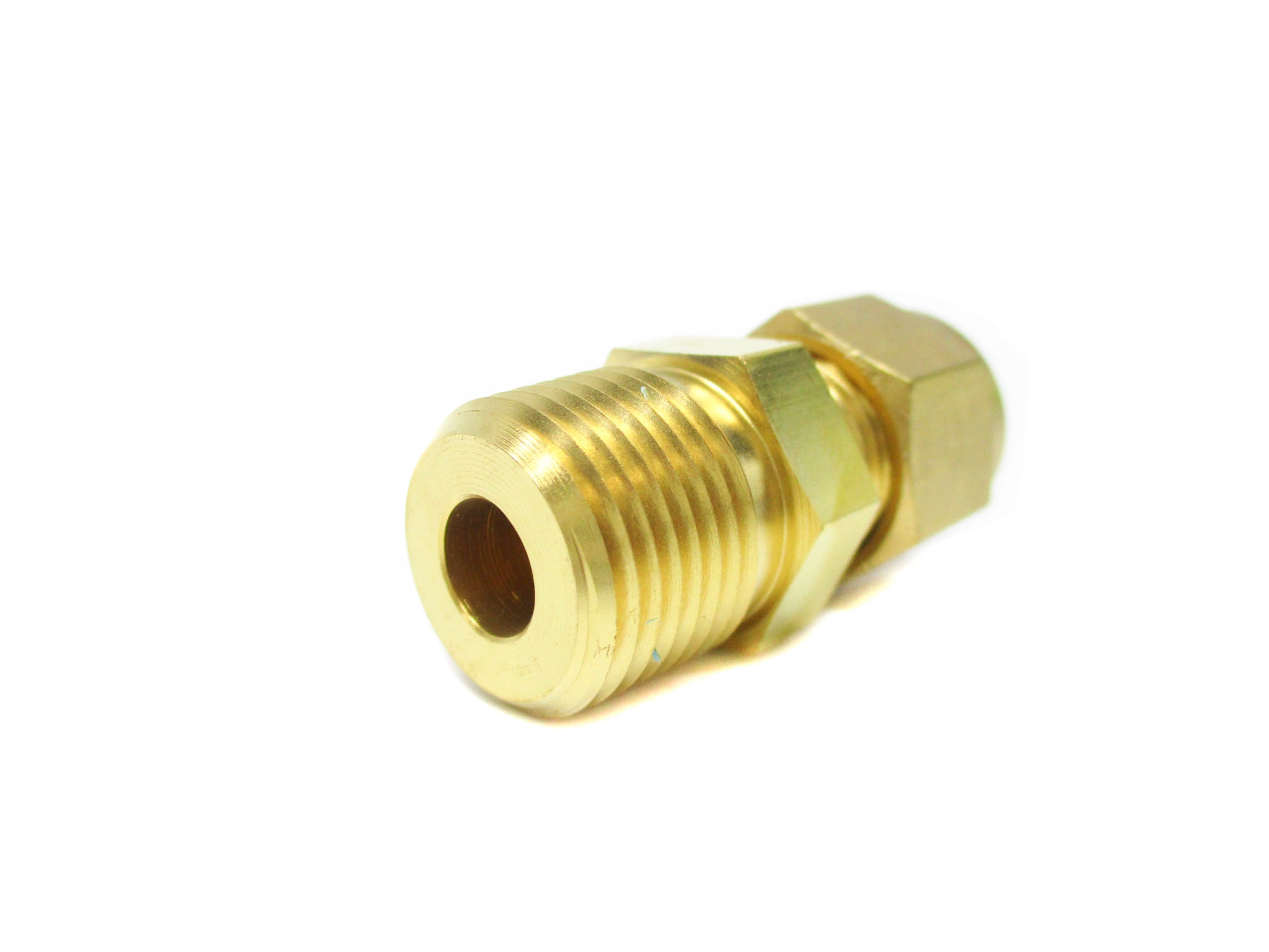 SWAGELOK B-600-1-6 (PKG OF 23) NSMP