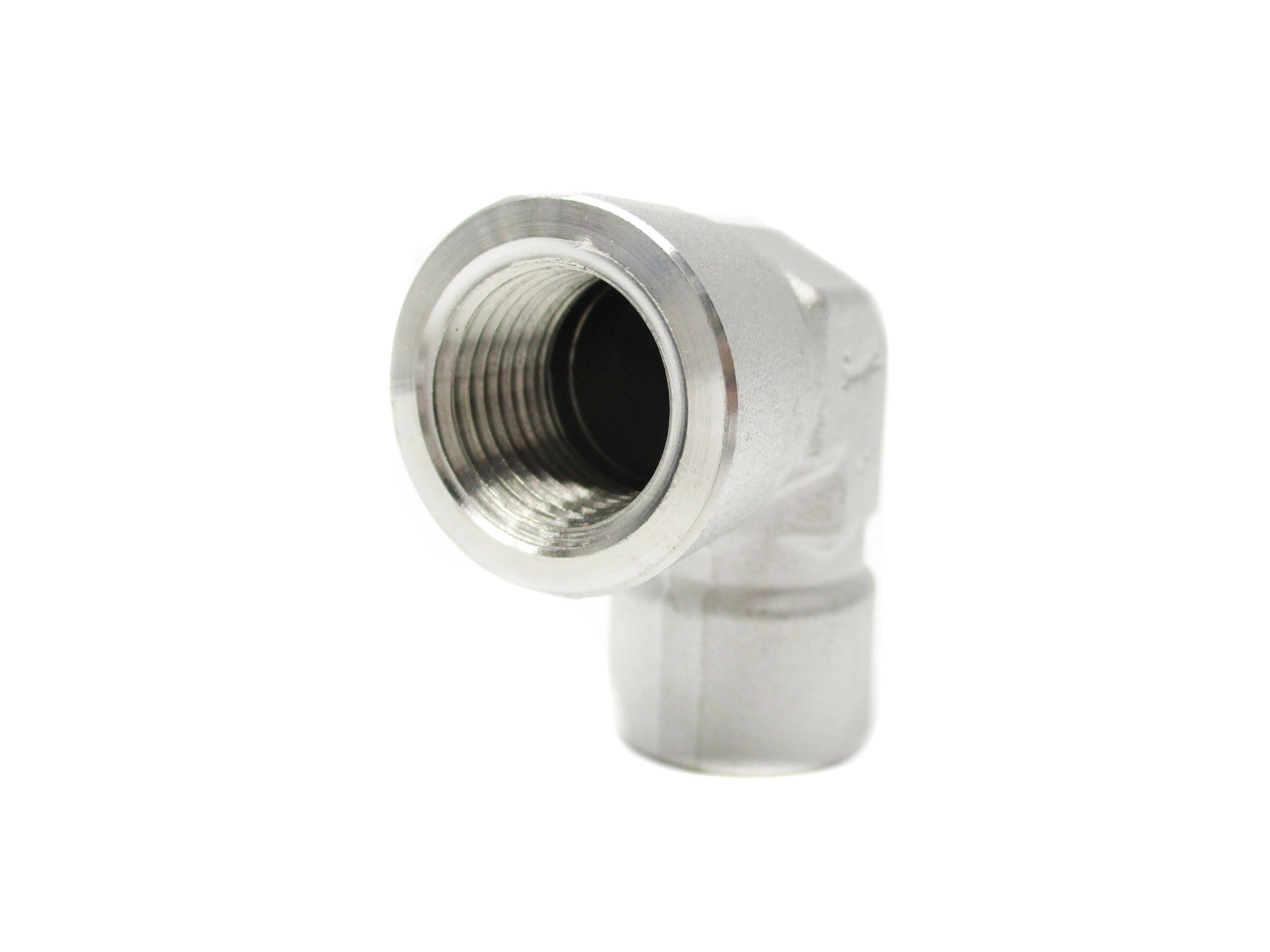SWAGELOK SS-8-E (PKG OF 5) NSMP