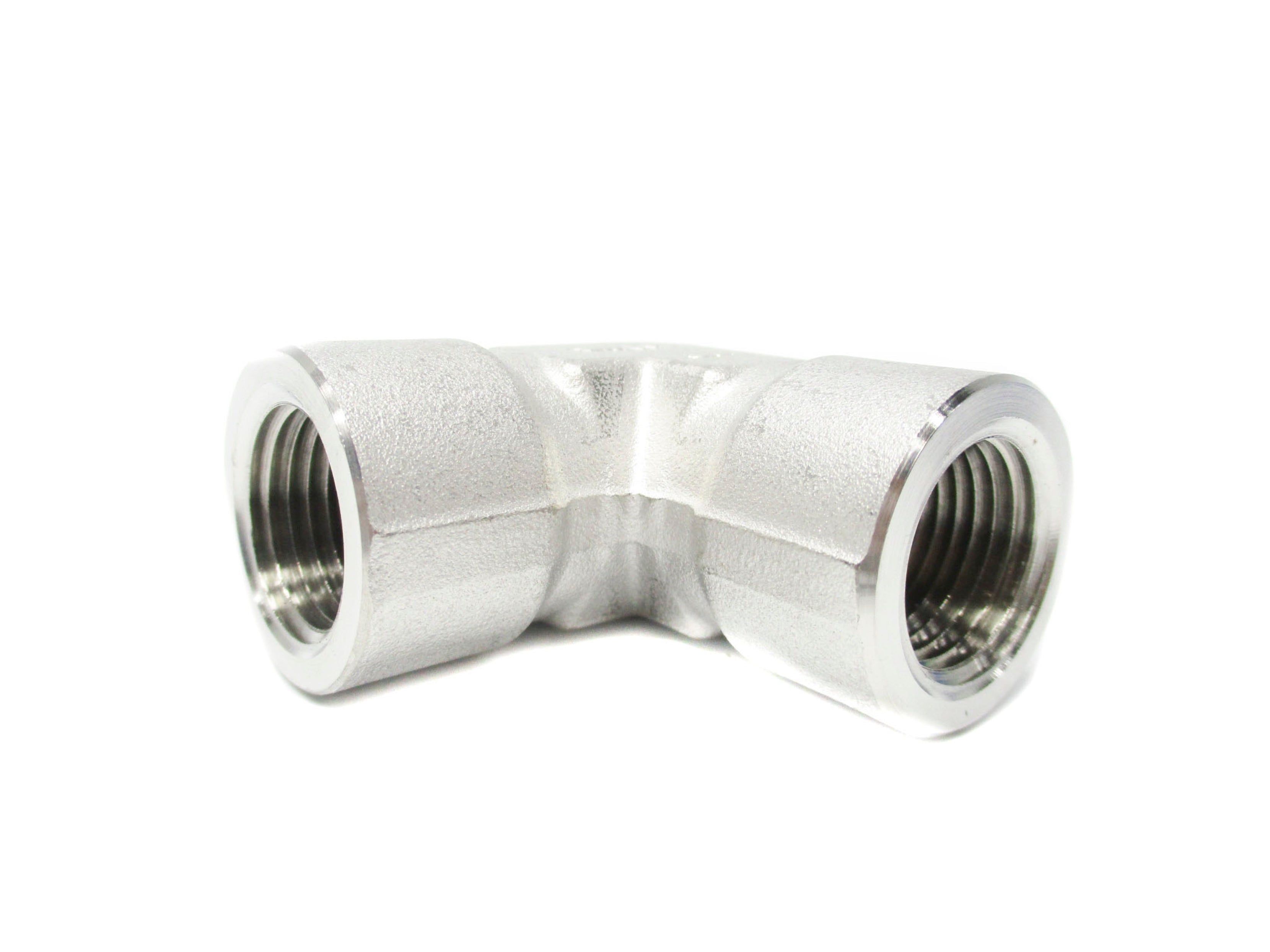 SWAGELOK SS-8-E (PKG OF 5) NSMP