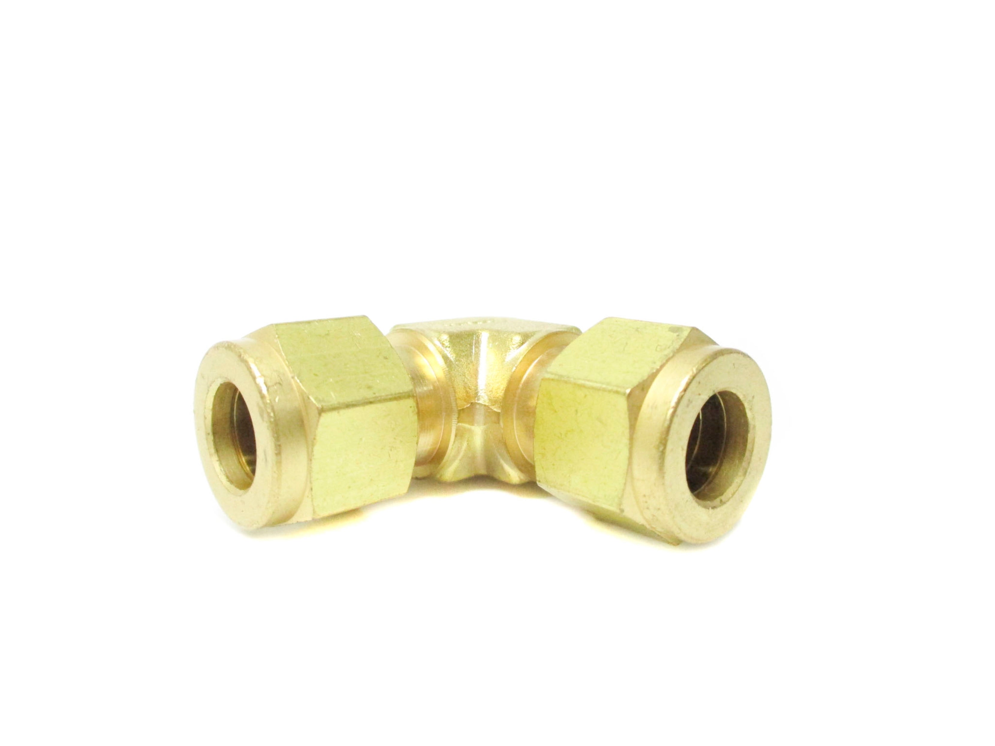 SWAGELOK B-600-9 (PKG OF 25) NSMP