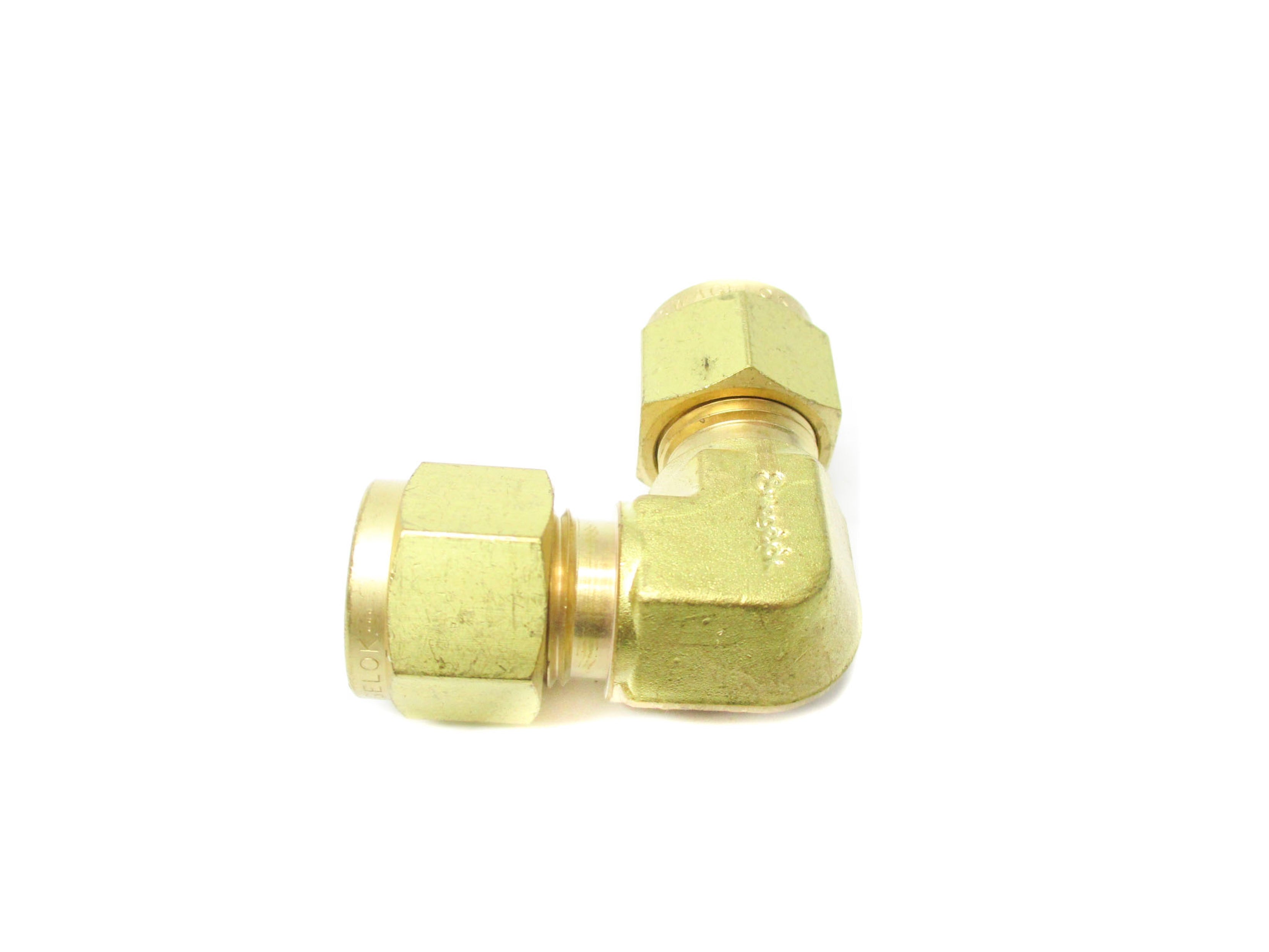 SWAGELOK B-600-9 (PKG OF 25) NSMP
