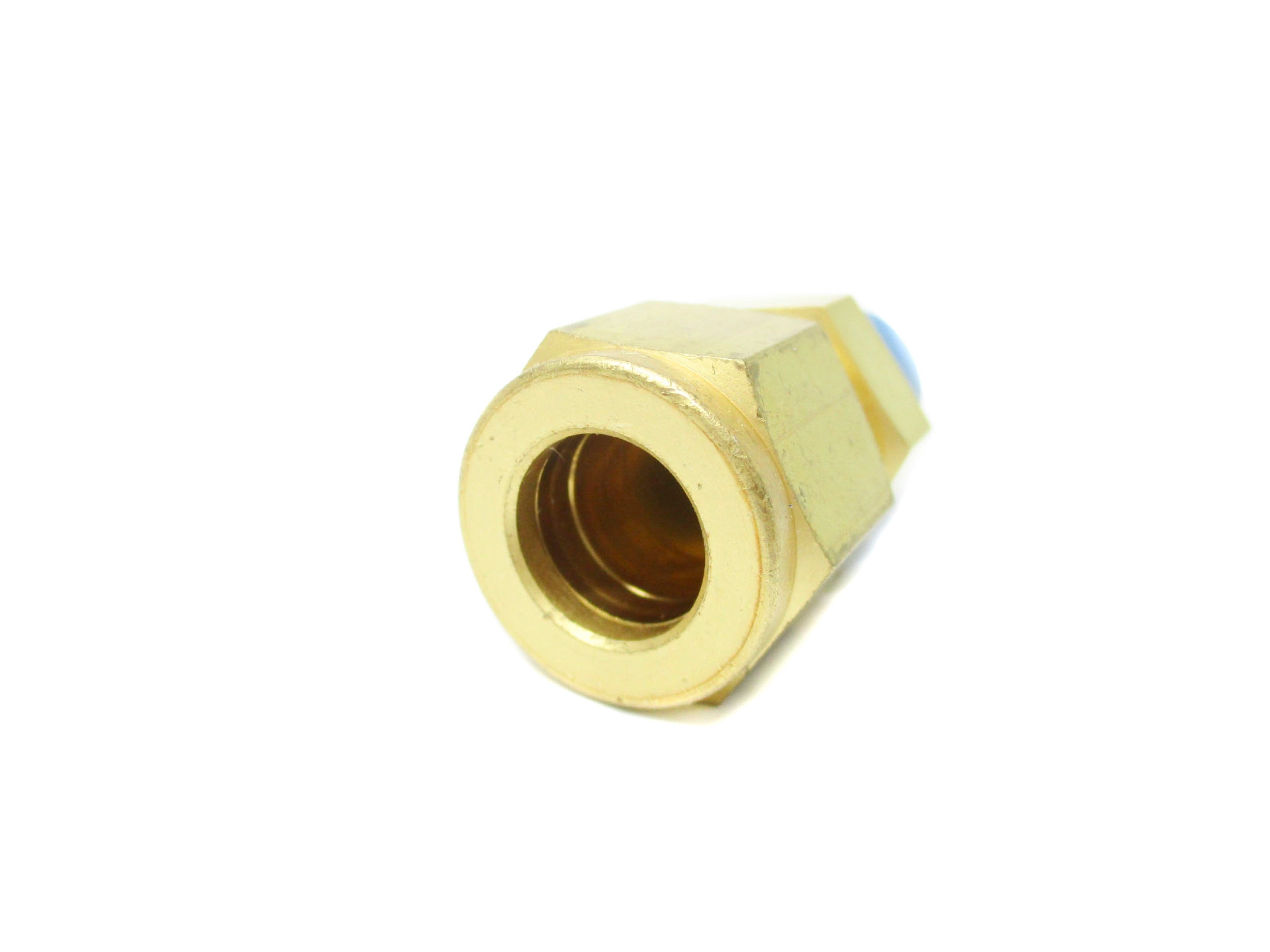 SWAGELOK B-810-1-4 (PKG OF 25) NSMP