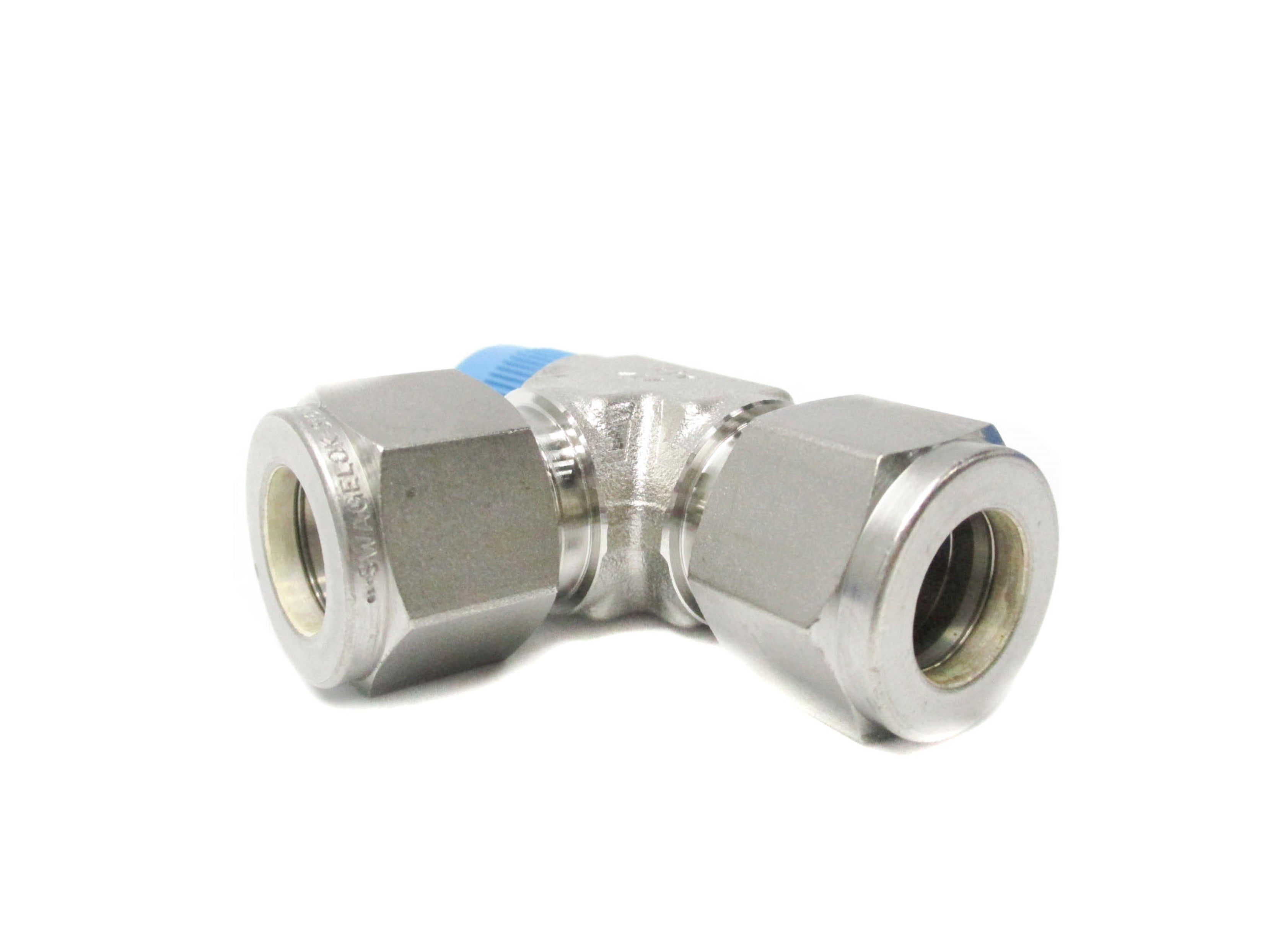 SWAGELOK SS-810-3TMT (PKG OF 5) NSMP