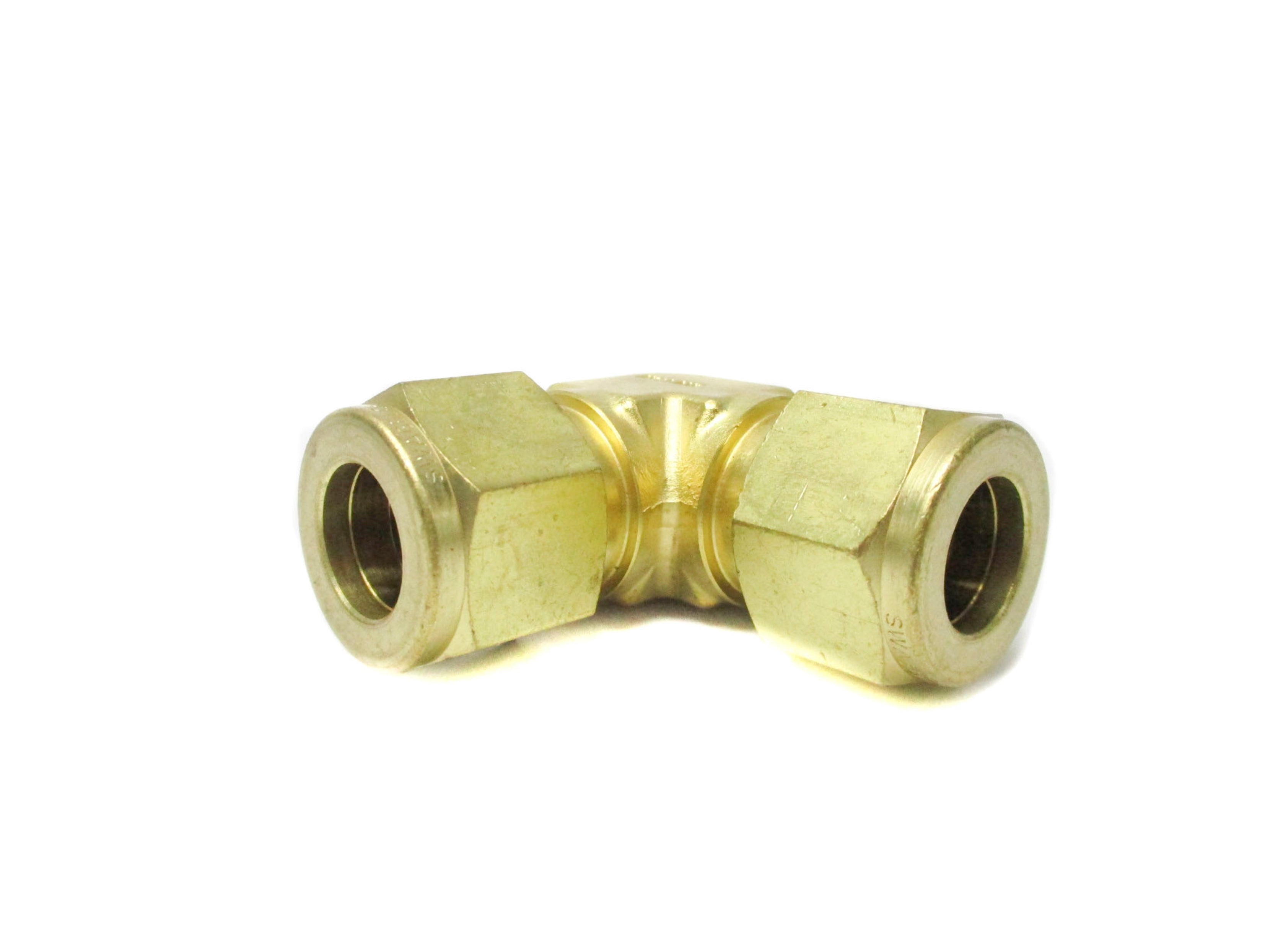 SWAGELOK B-810-9 (PKG OF 10) NSMP