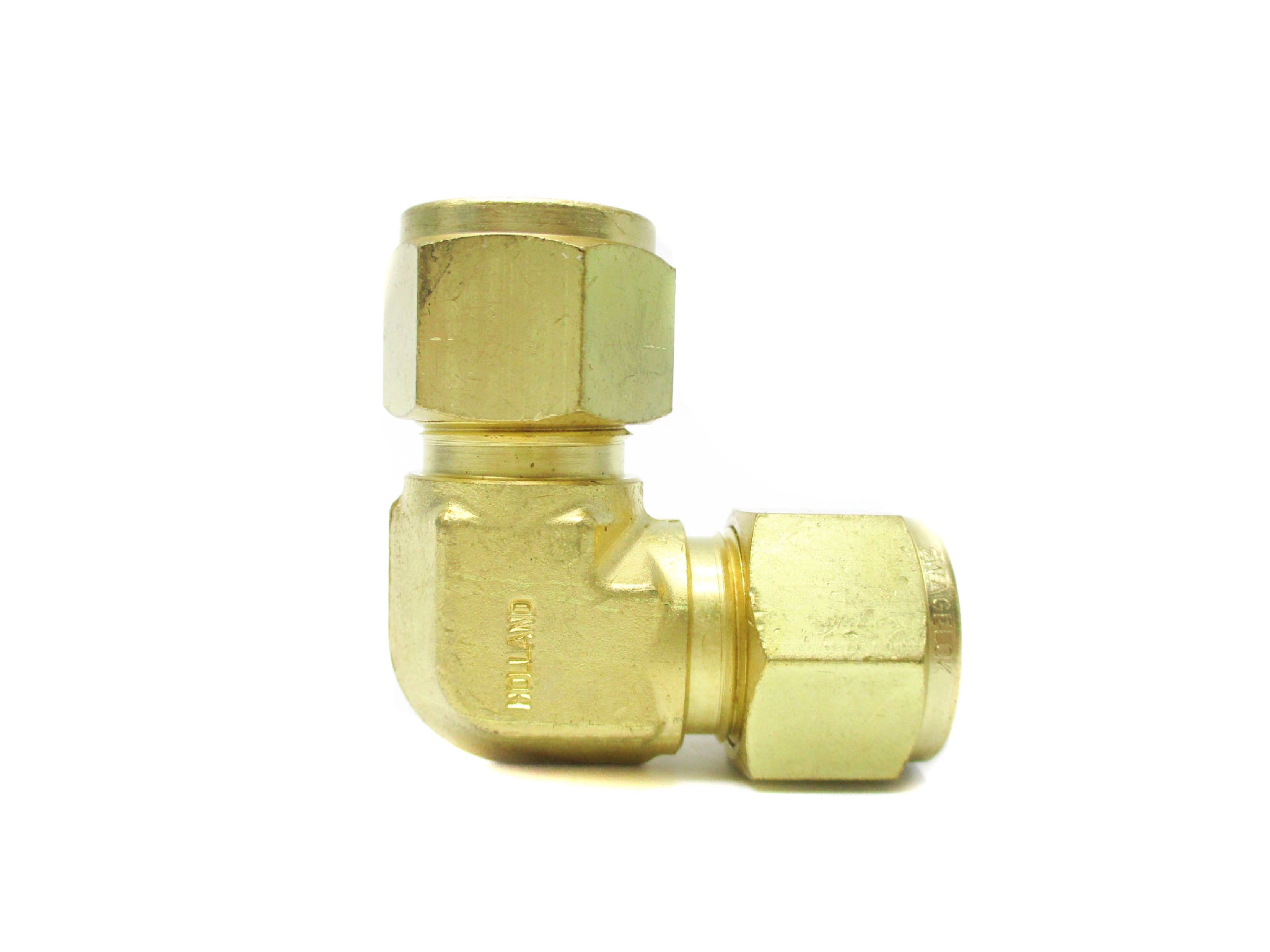 SWAGELOK B-810-9 (PKG OF 10) NSMP