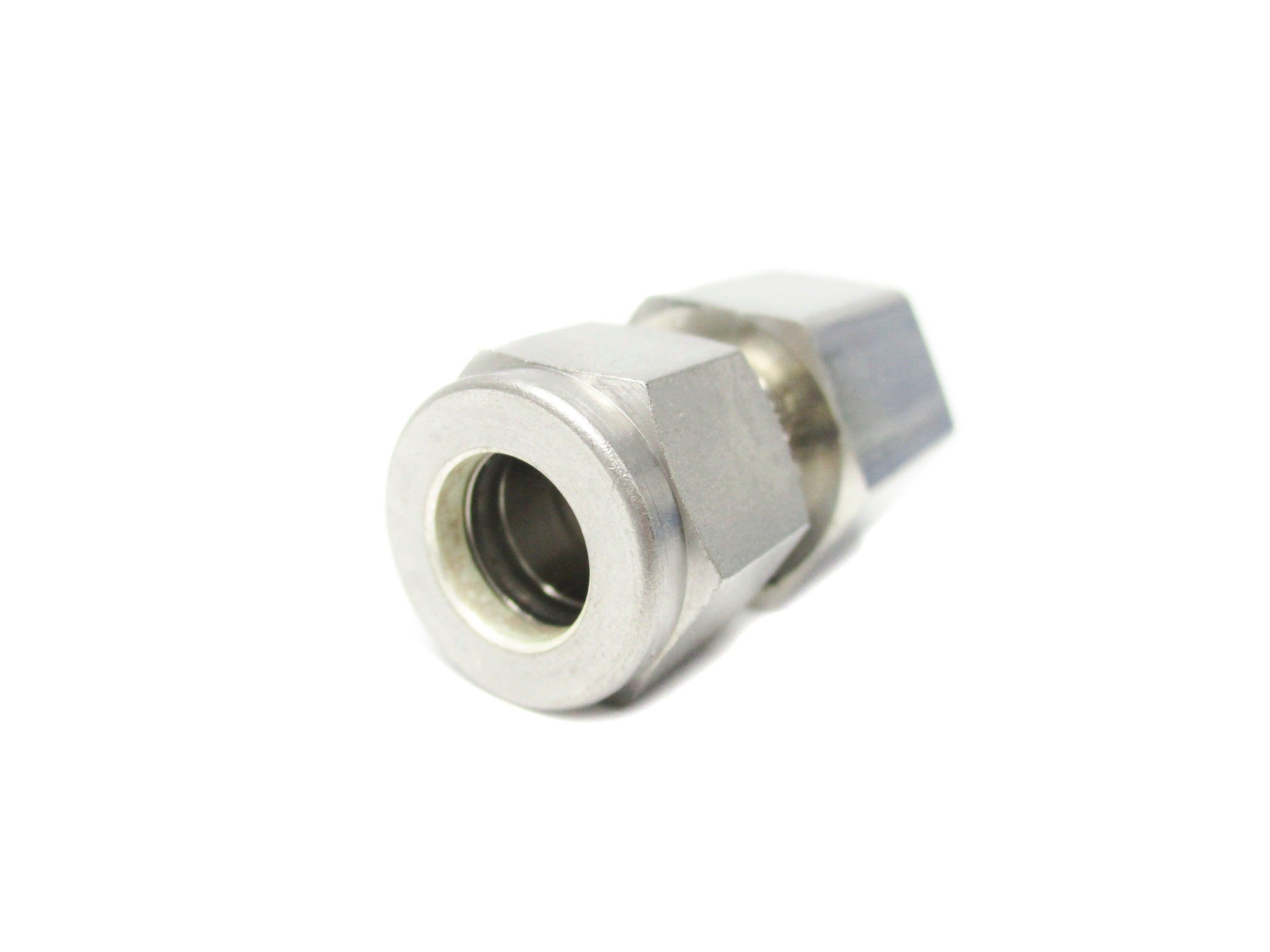 SWAGELOK SS-600-7-4 (PKG OF 25) NSMP