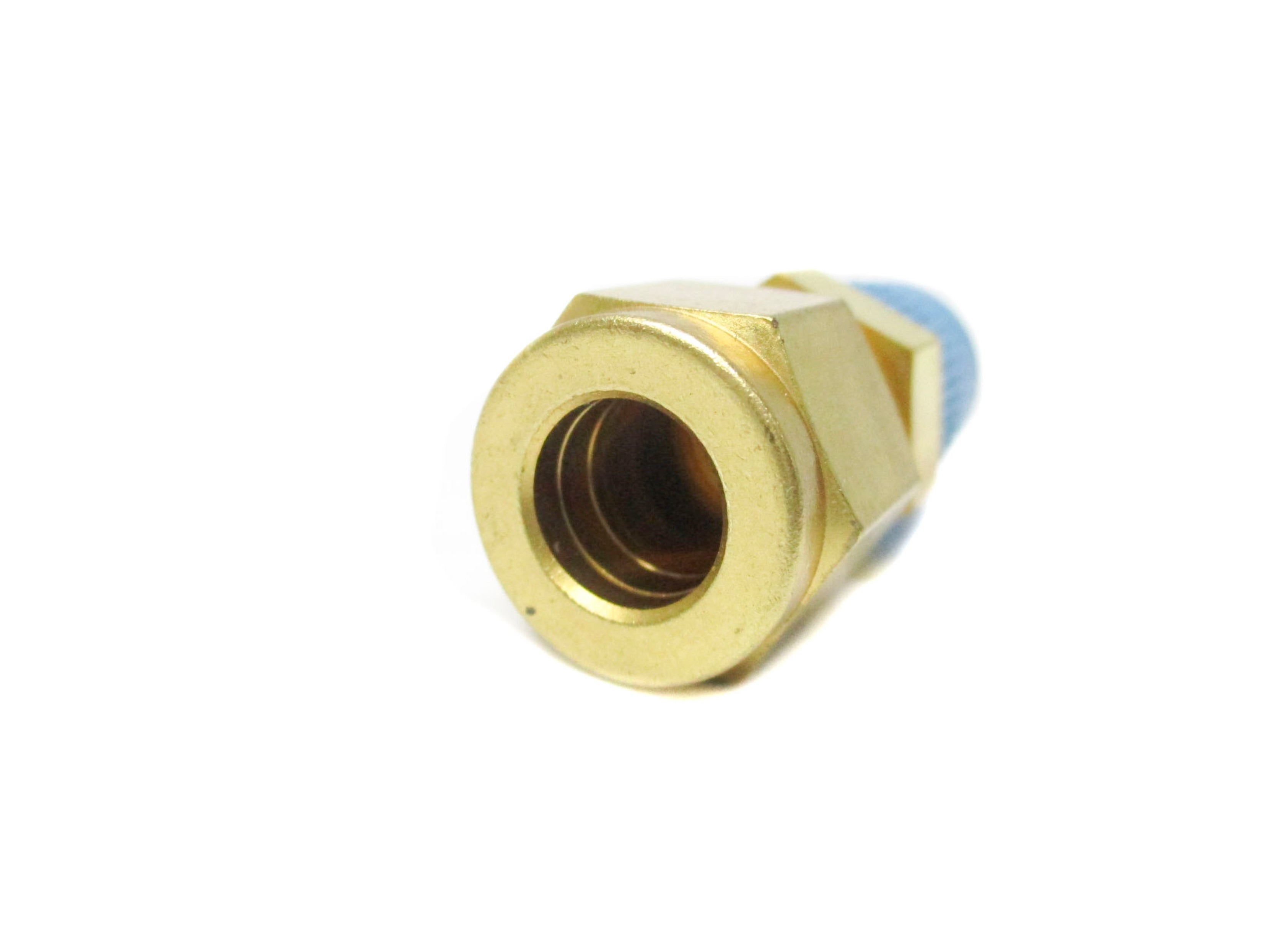 SWAGELOK B-600-1-4 (PKG OF 25) NSMP