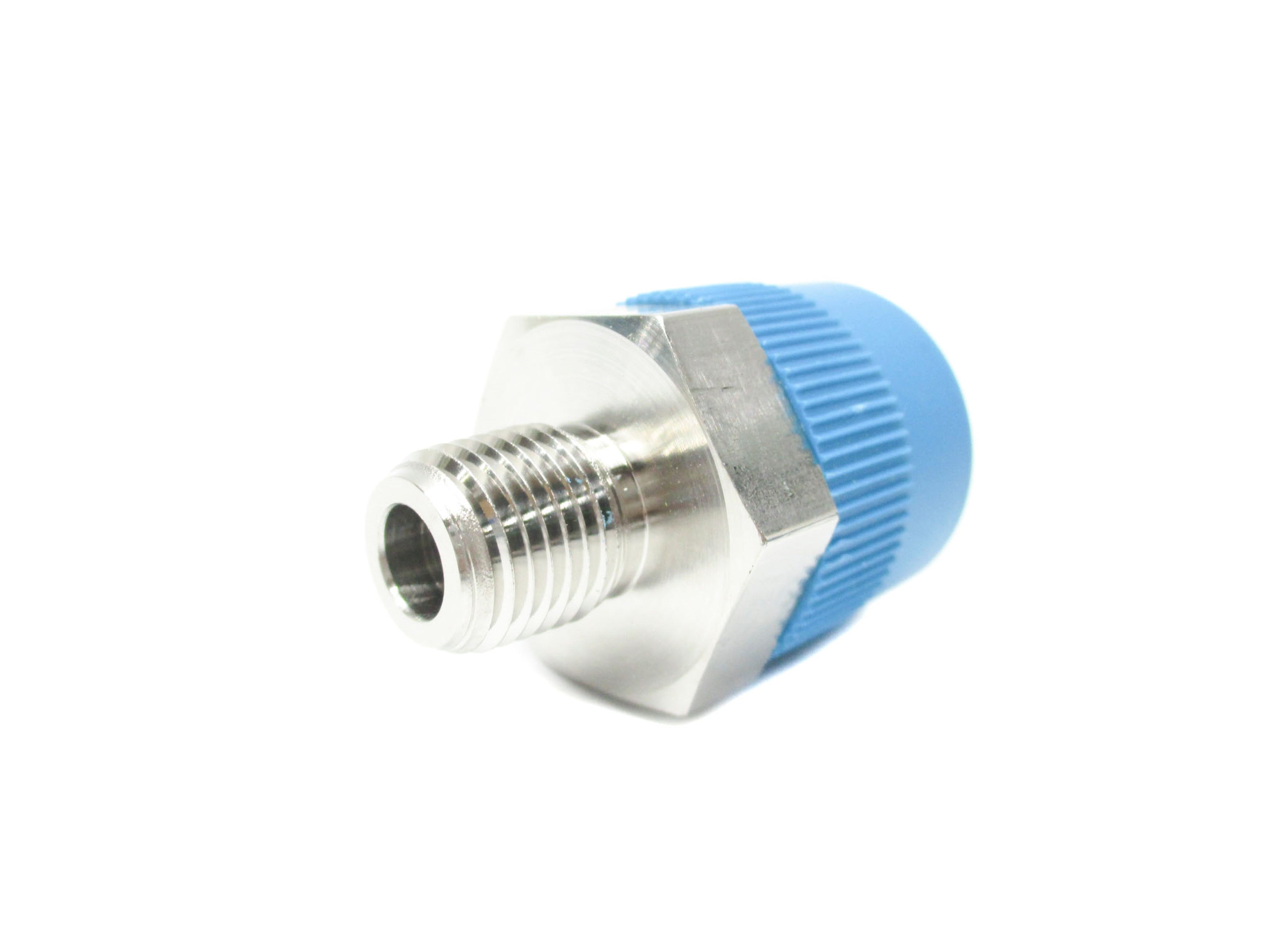 SWAGELOK SS-12-HRN-4 (PKG OF 10) NSMP