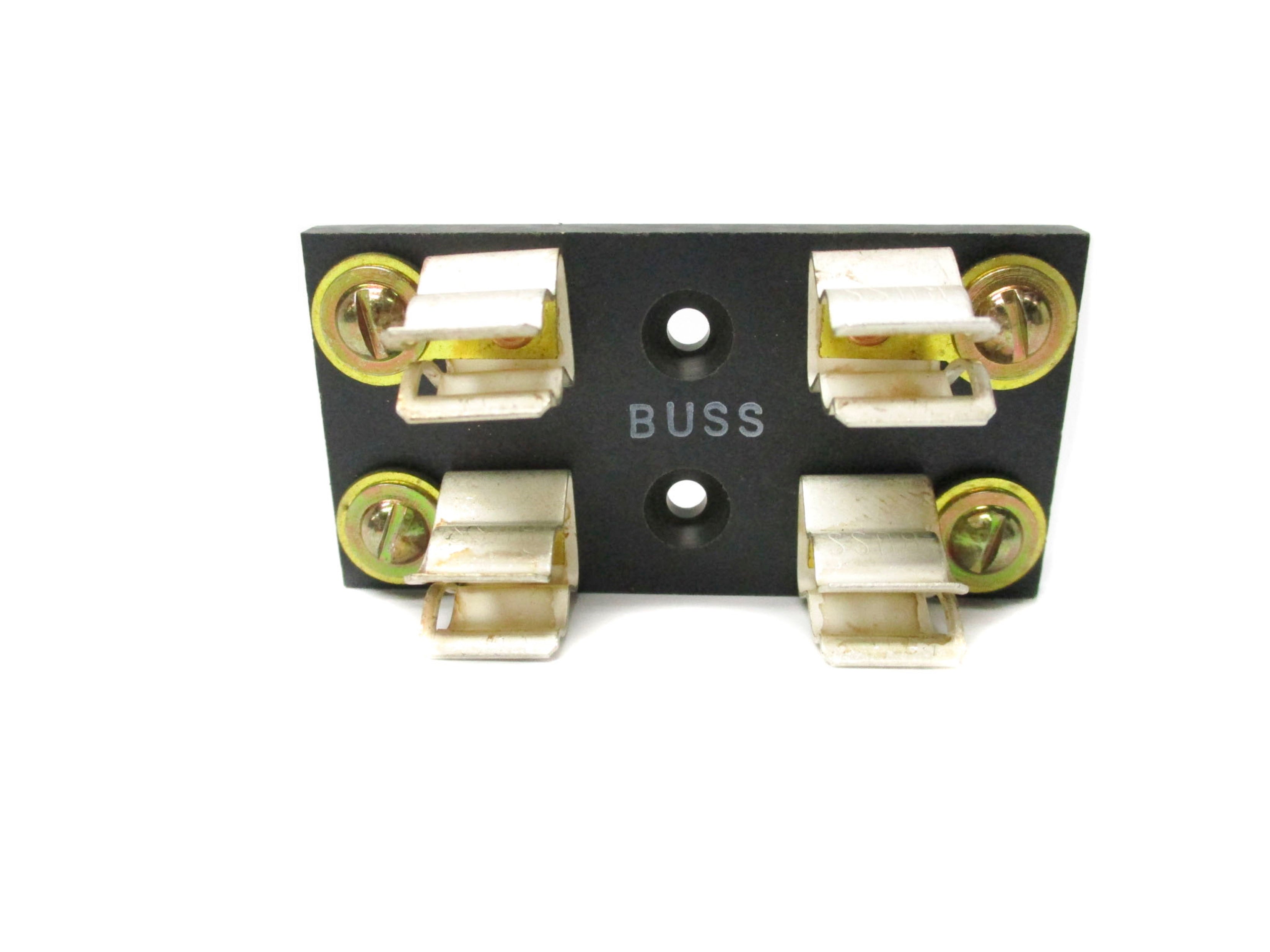 BUSS 4525 NSNP