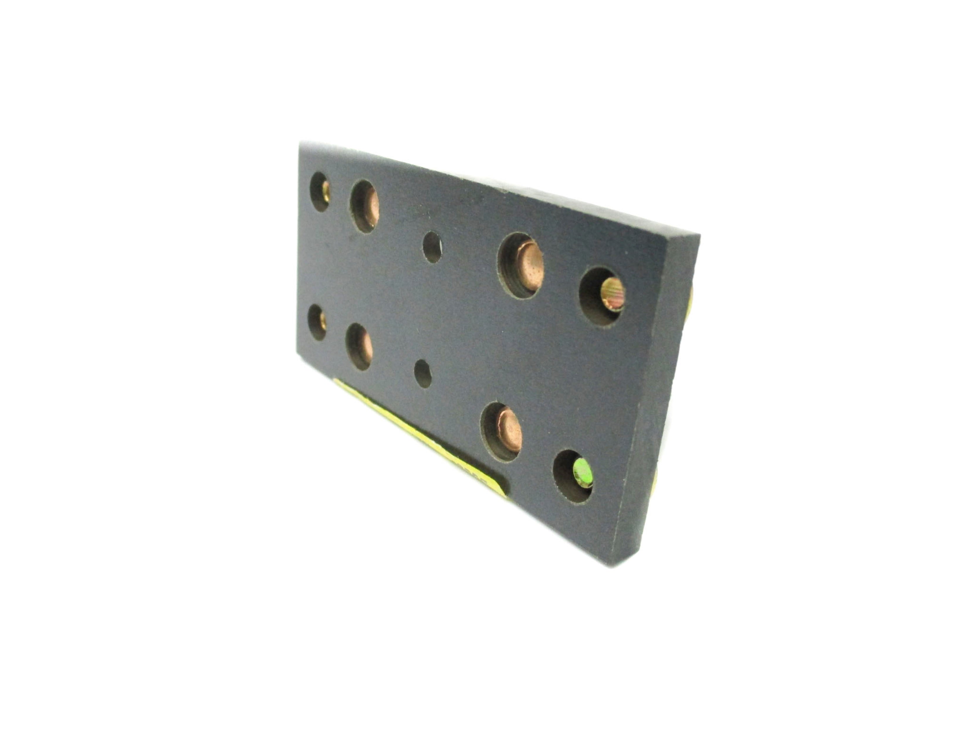 BUSS 4525 NSNP