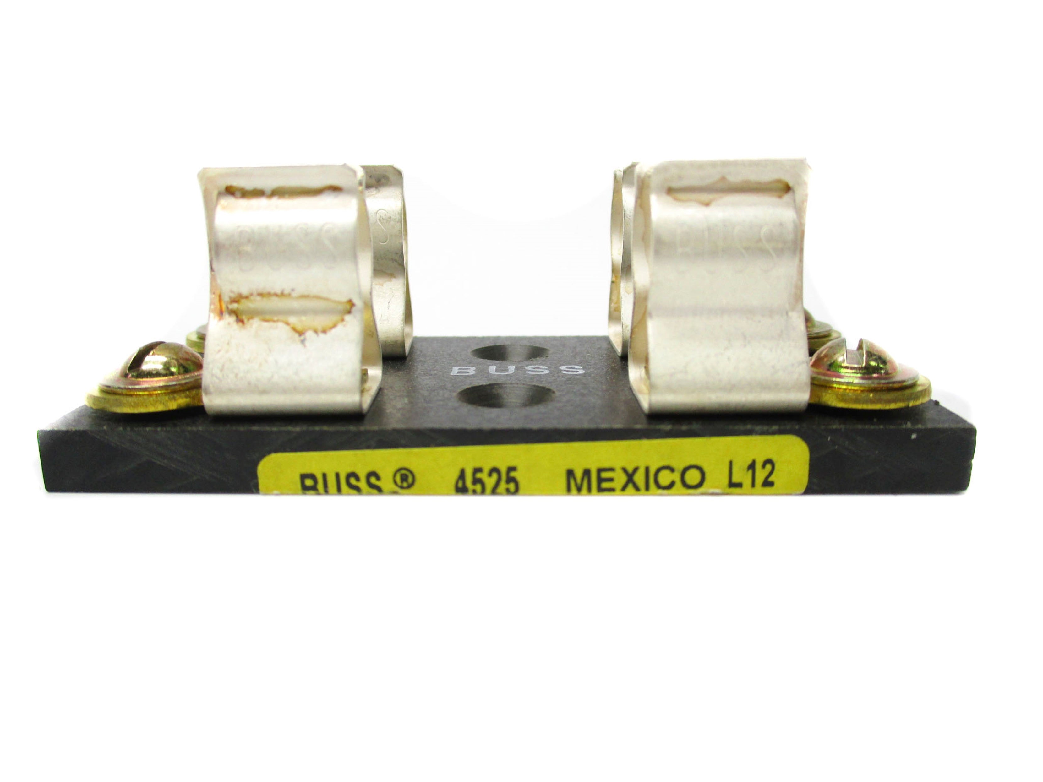 BUSS 4525 NSNP