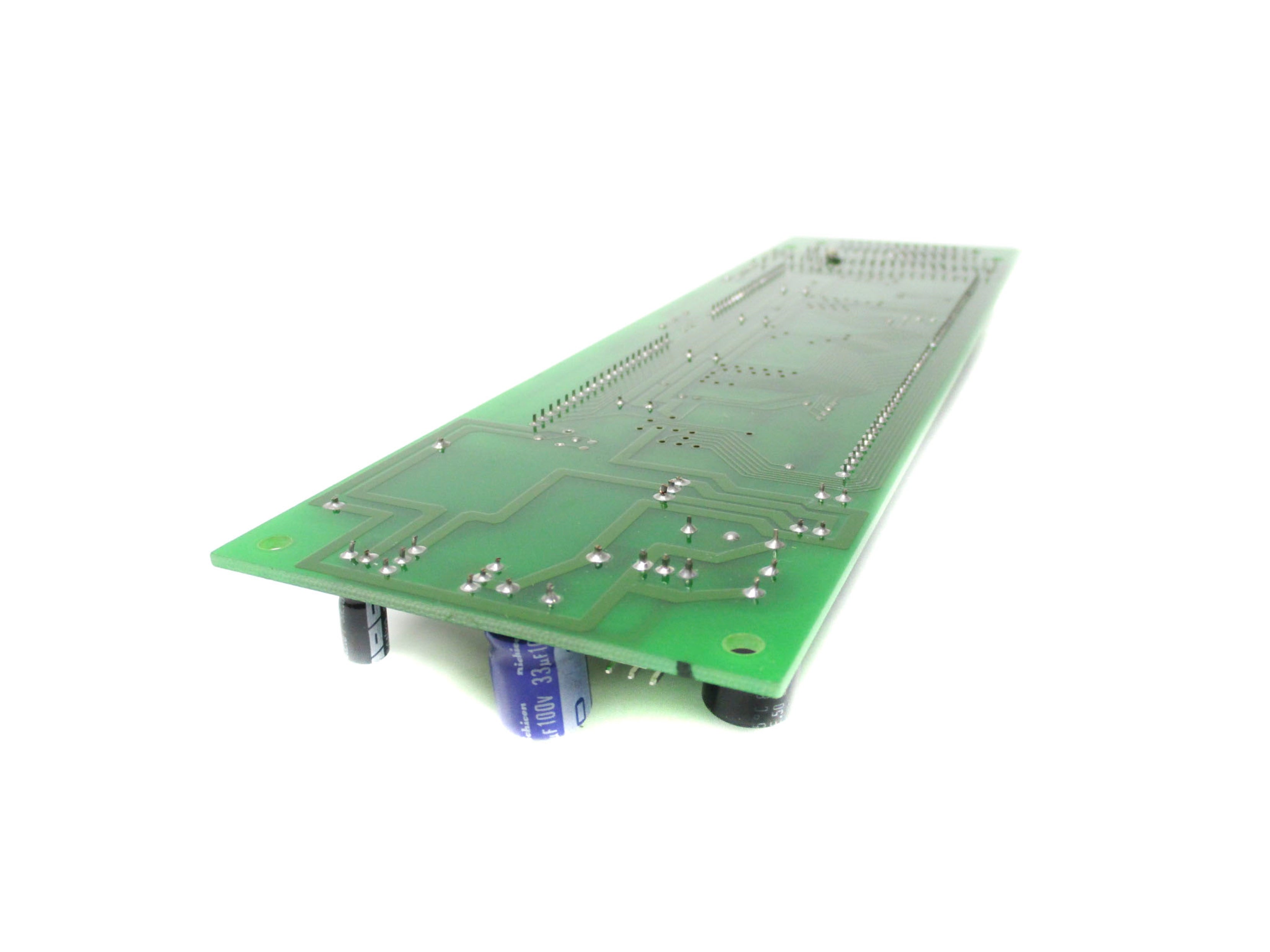 ISE ELECTRONICS CU20026SCPB-L5J NSNP