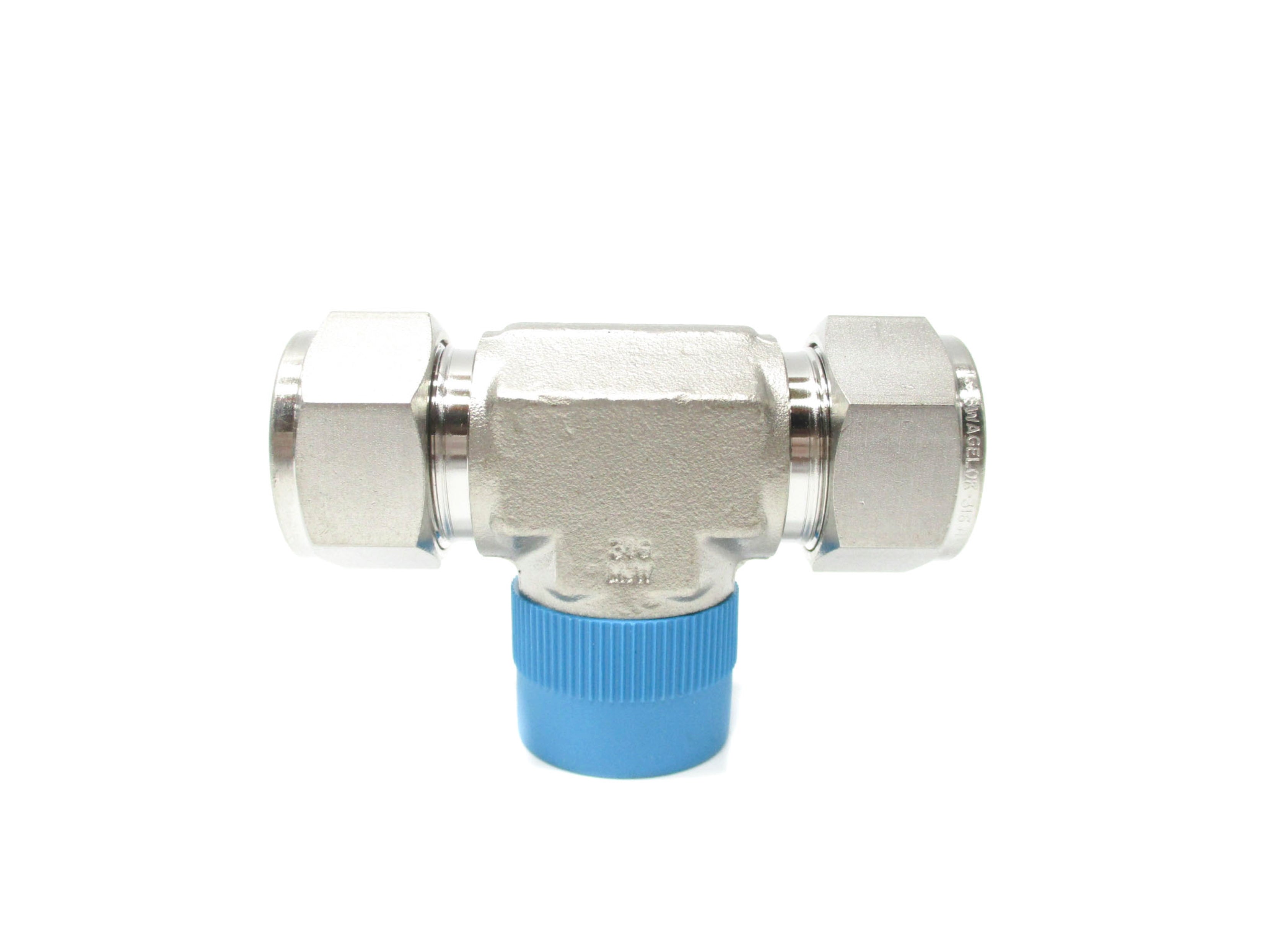 SWAGELOK 316MJW NSNP