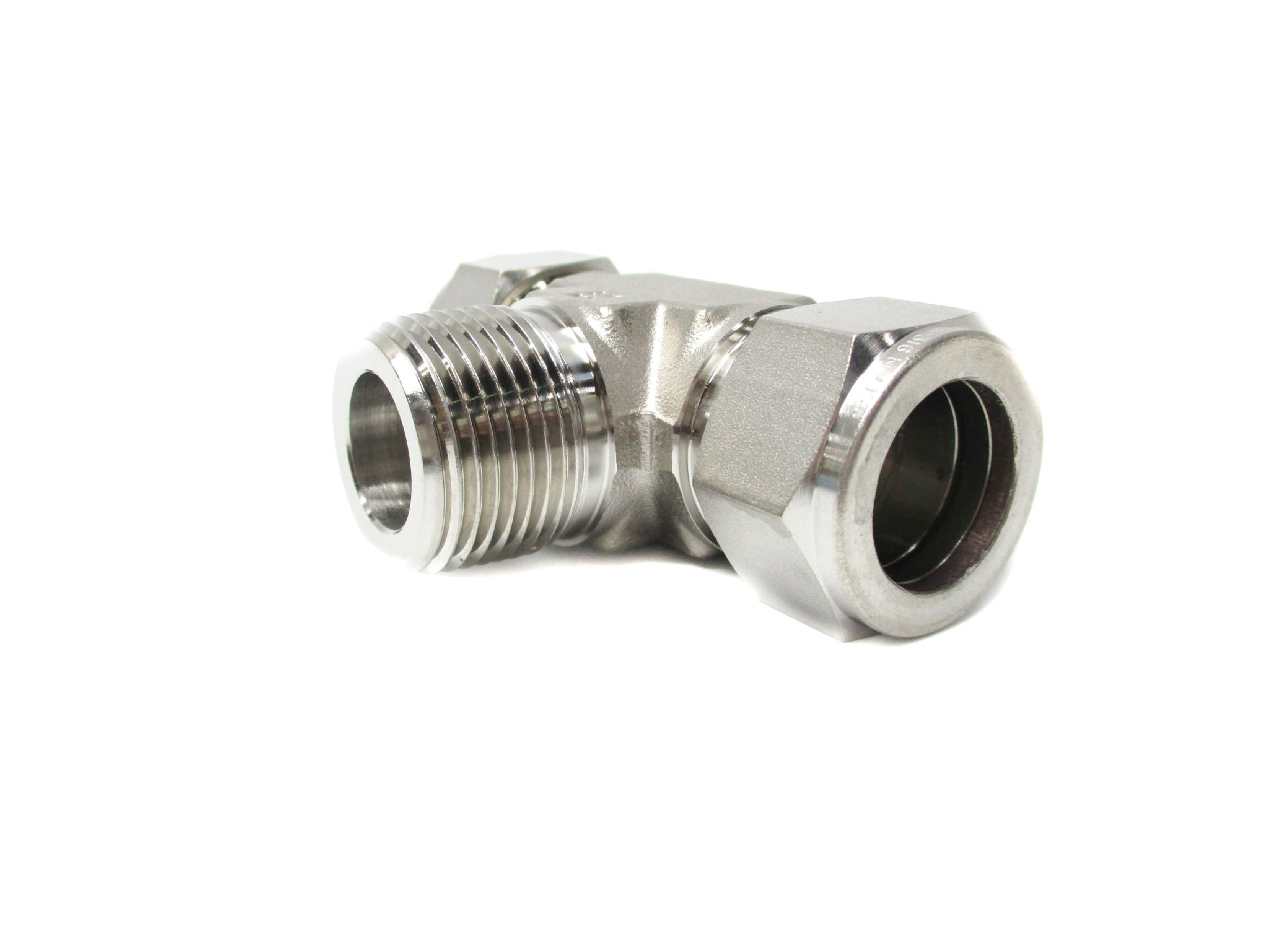 SWAGELOK 316MJW NSNP