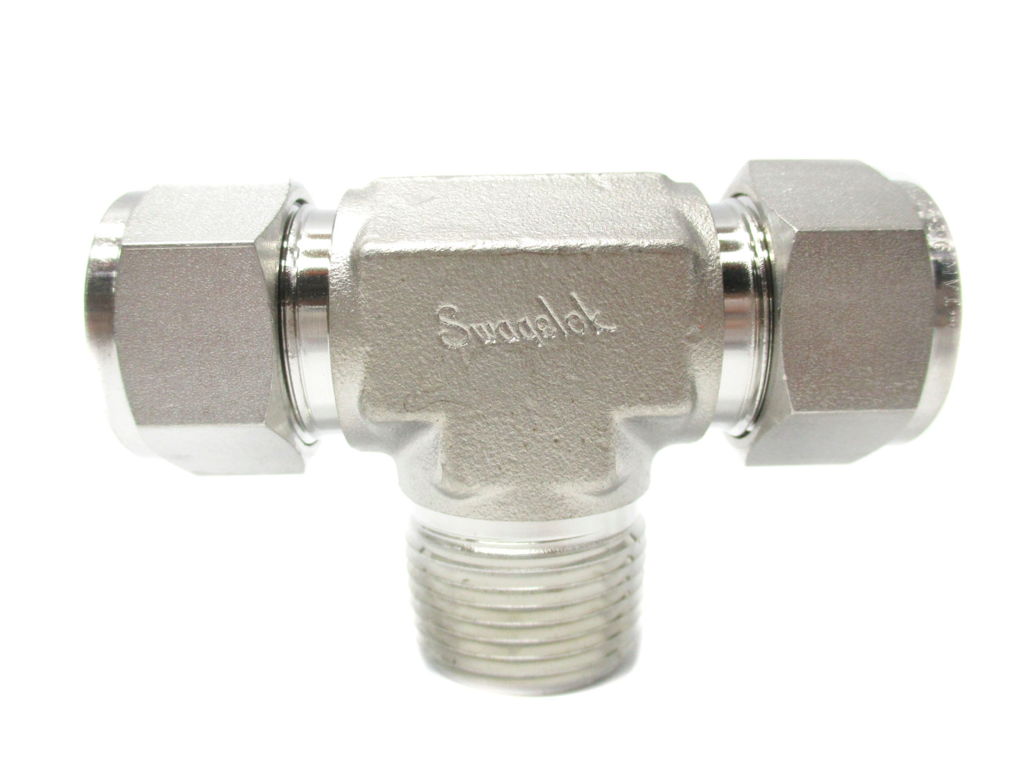 SWAGELOK 316MJW NSNP