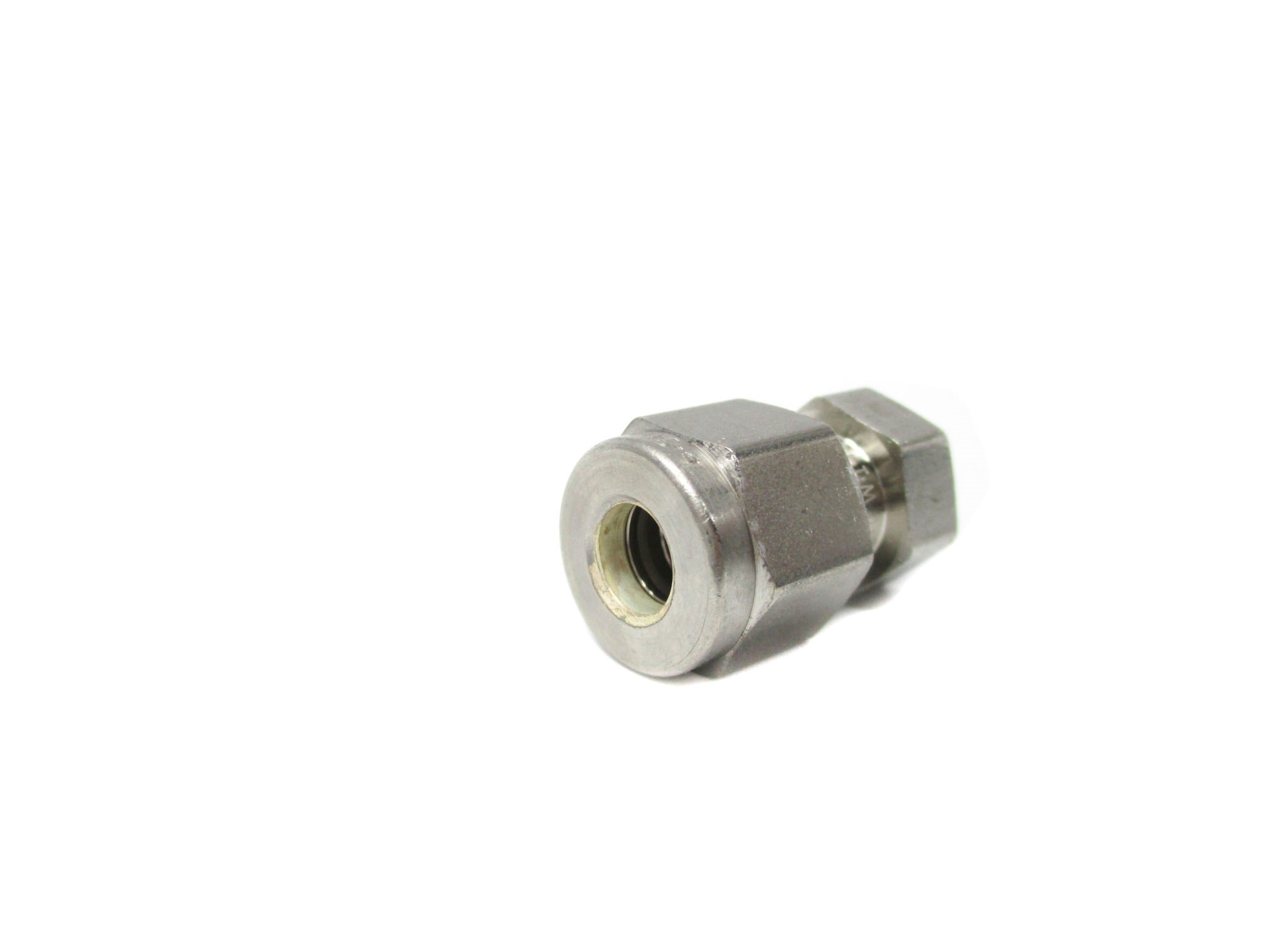SWAGELOK SS-400-C (PKG OF 50) NSMP