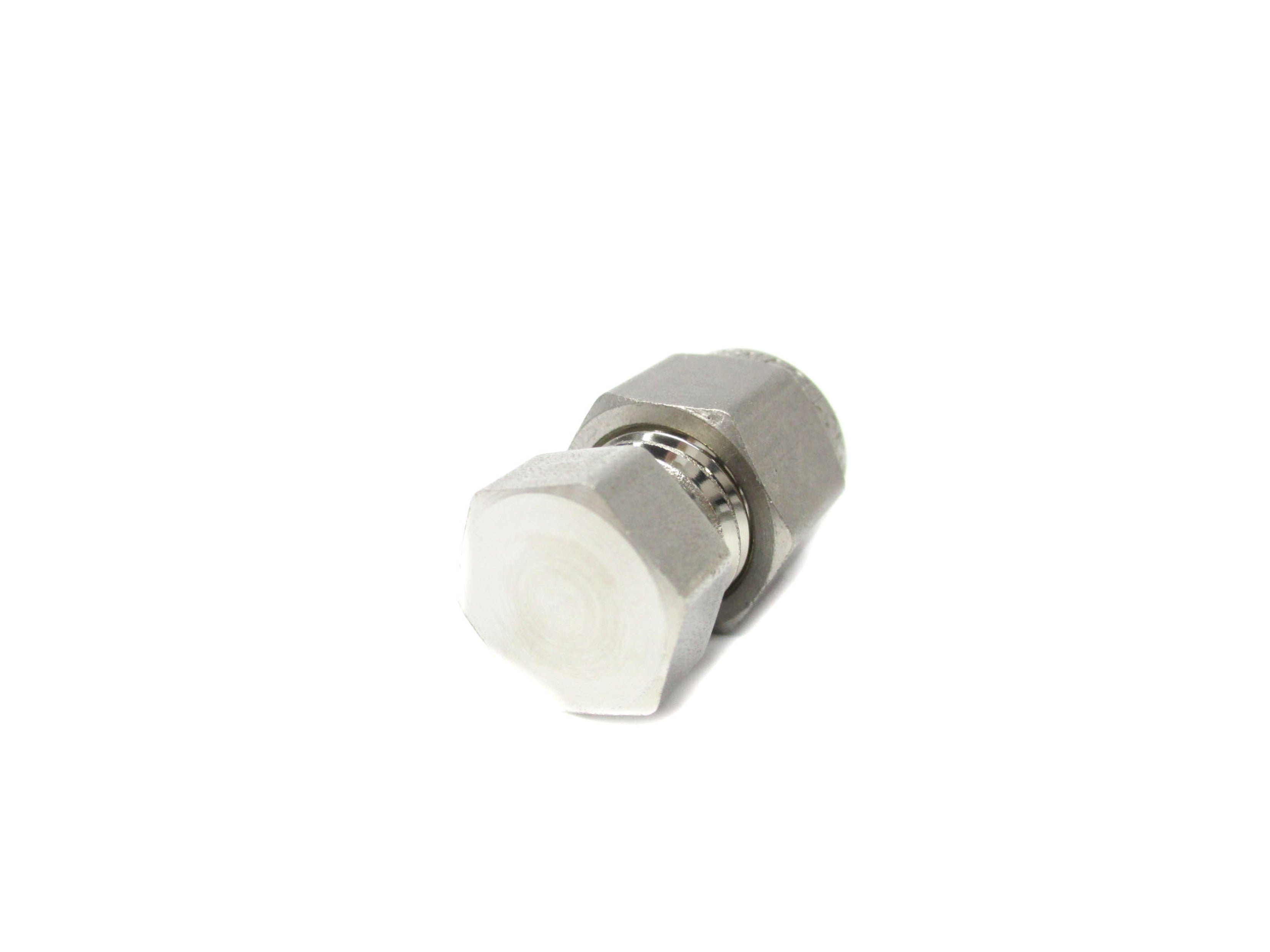 SWAGELOK SS-400-C (PKG OF 50) NSMP