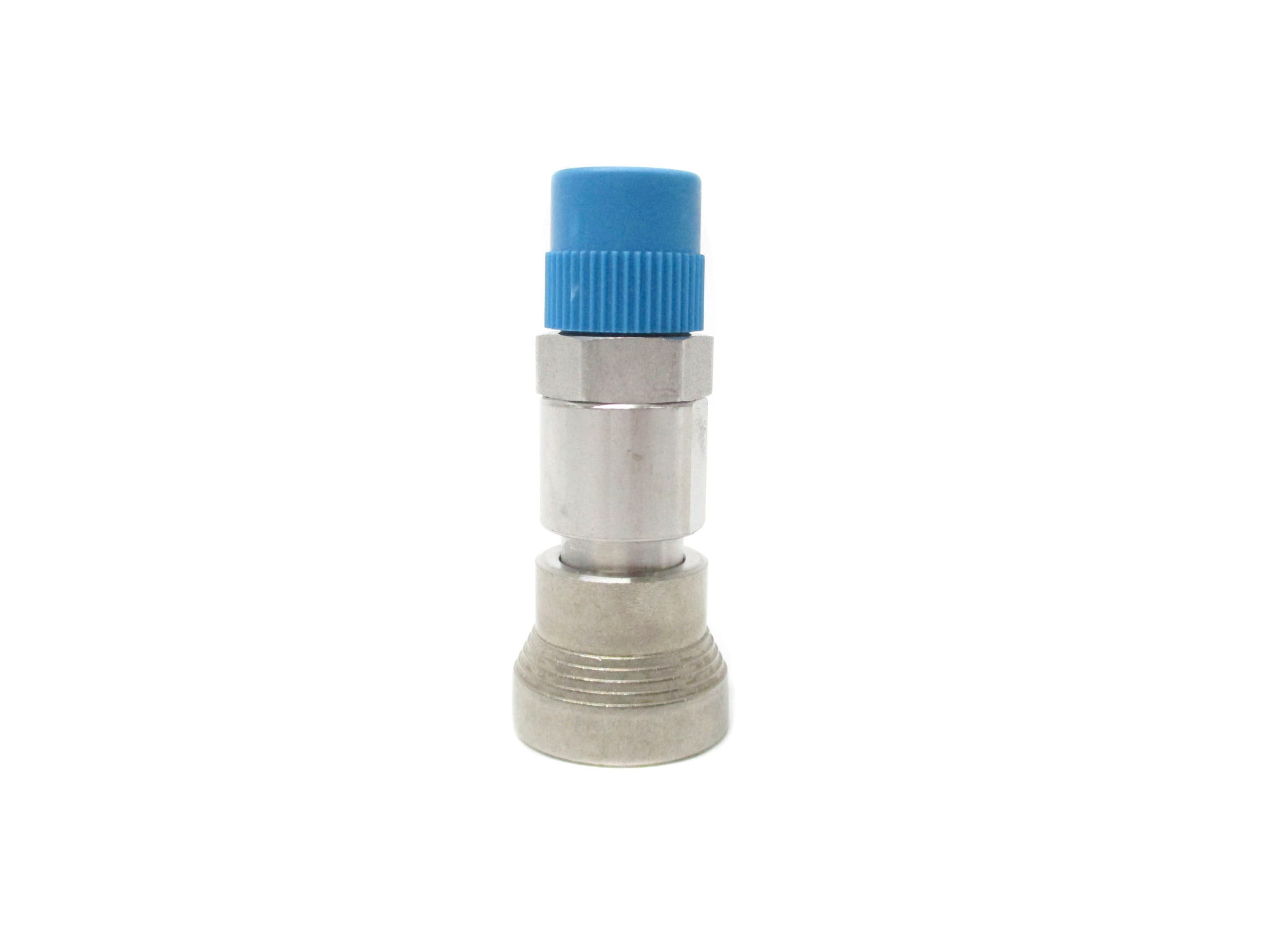 SWAGELOK SS-QC4-B-4PM NSNP