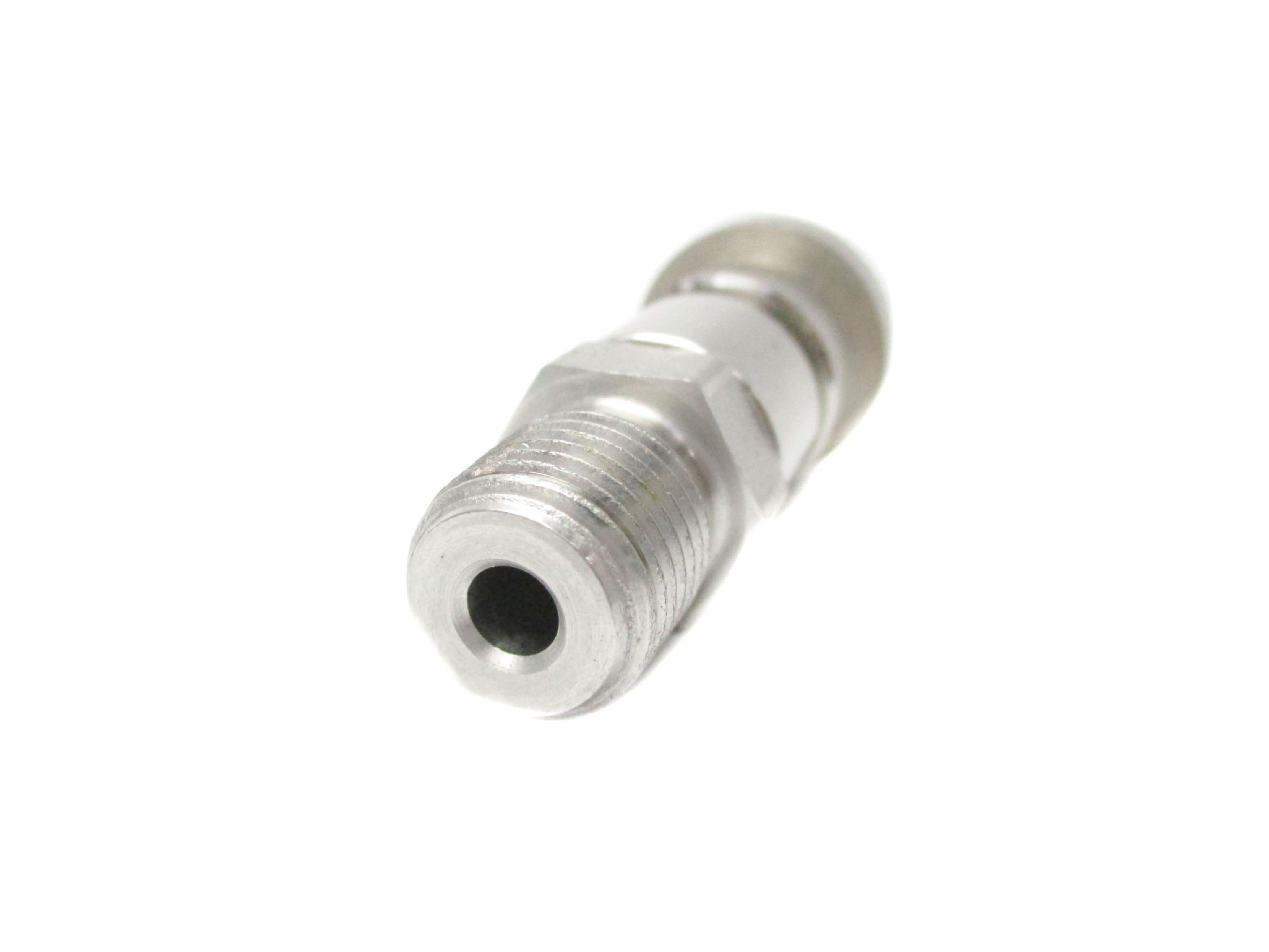 SWAGELOK SS-QC4-B-4PM NSNP