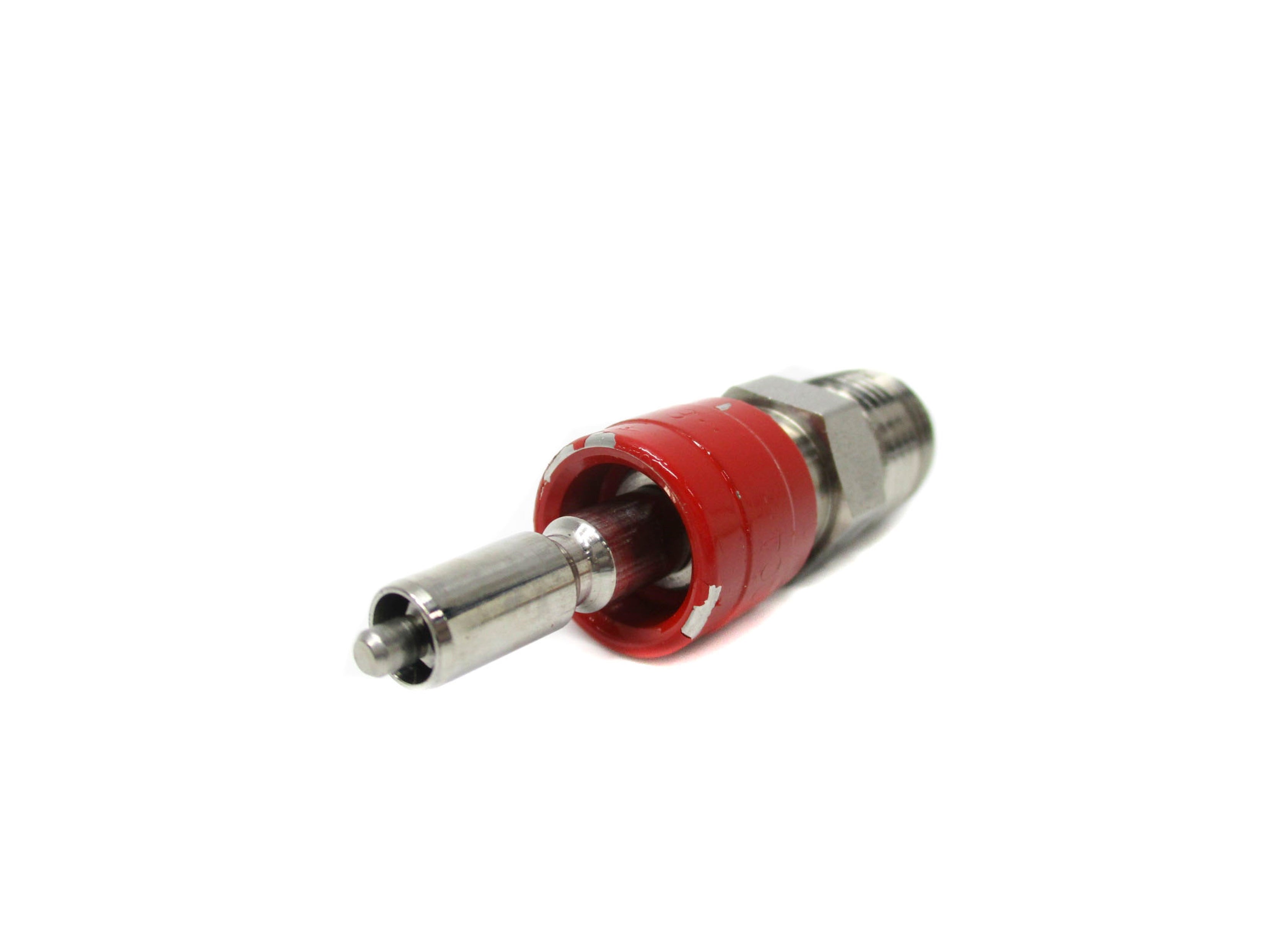 SWAGELOK SS-QC4-D-4PM NSNP