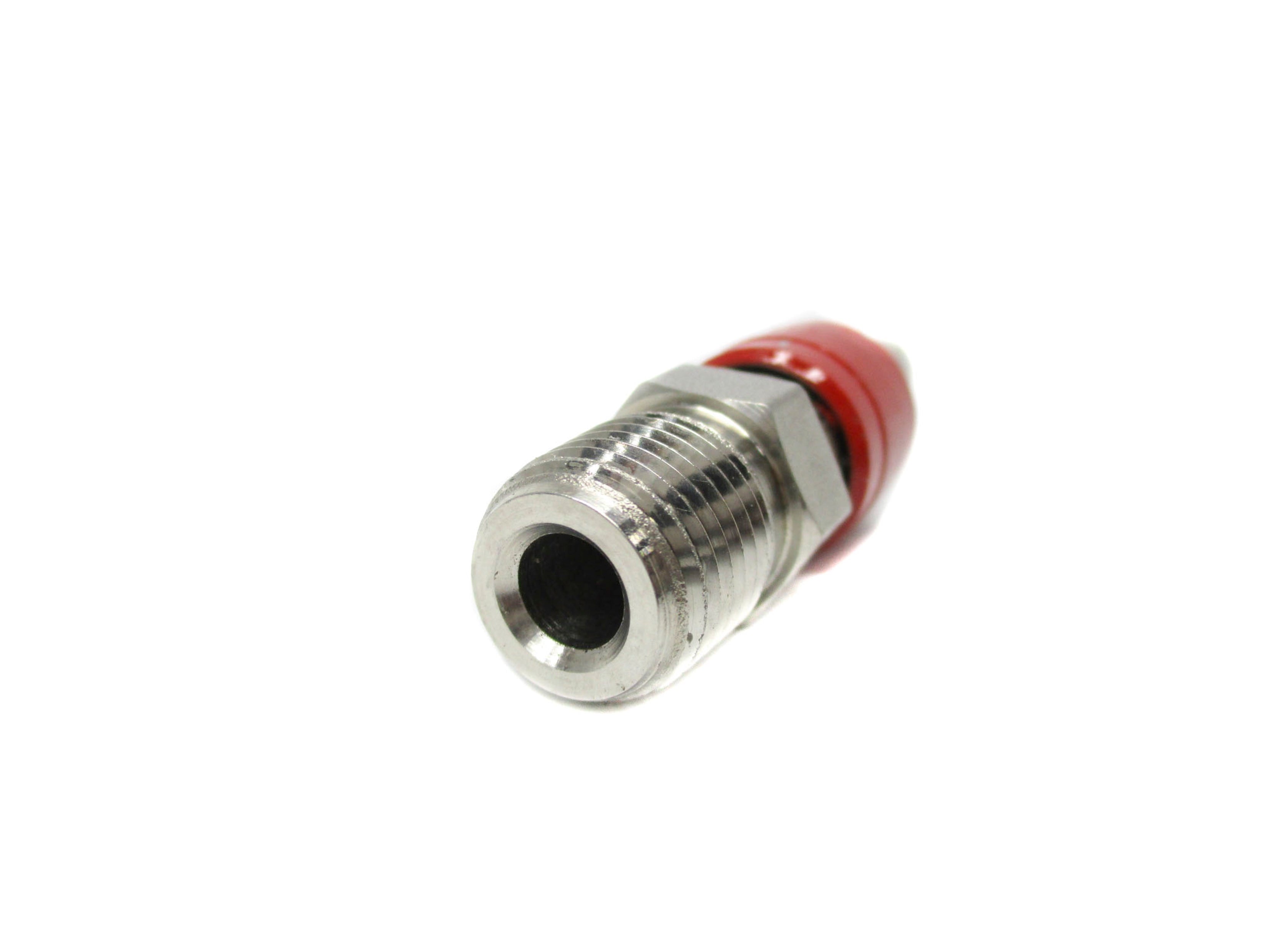 SWAGELOK SS-QC4-D-4PM NSNP