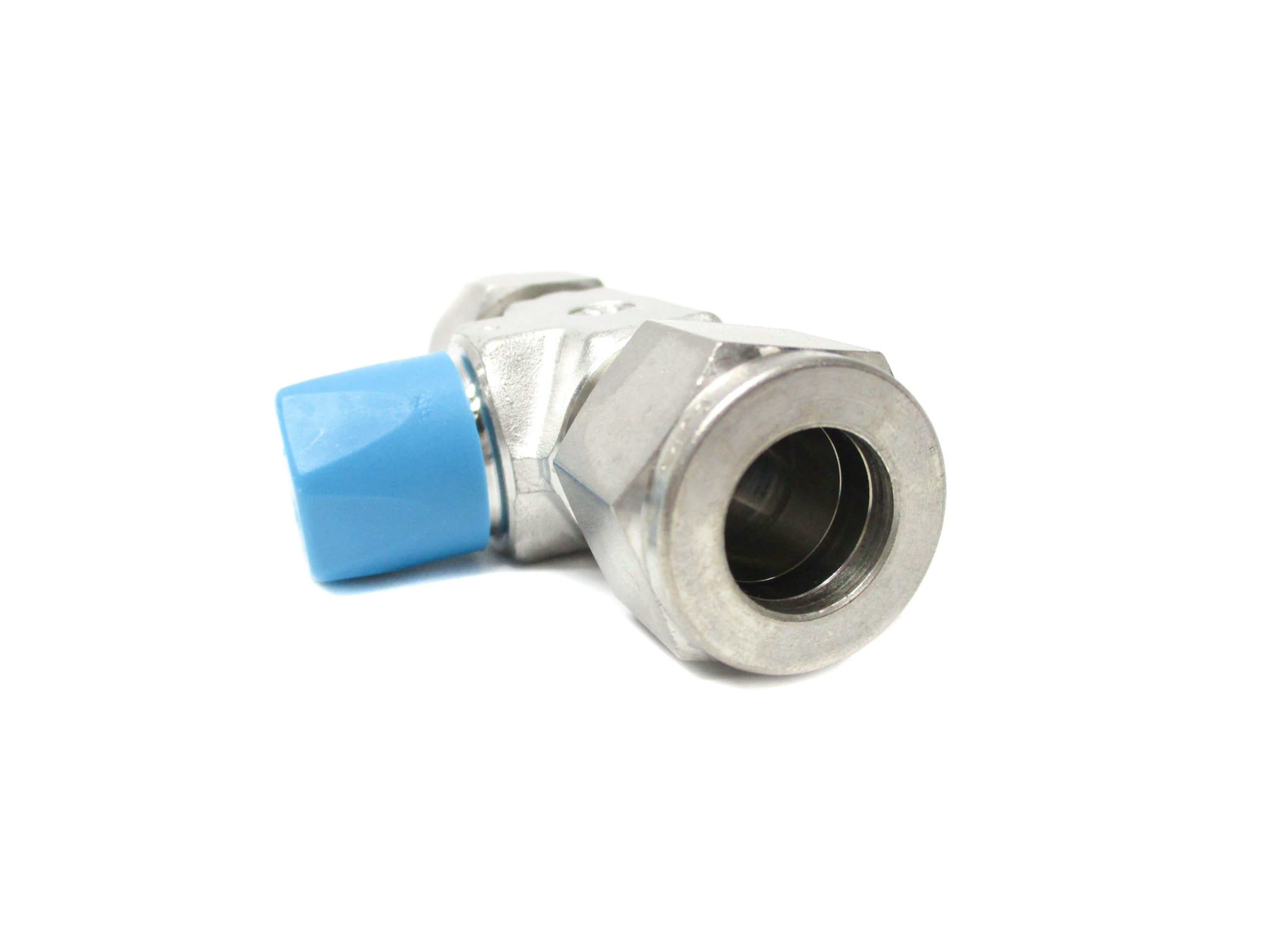 SWAGELOK 316COY NSNP