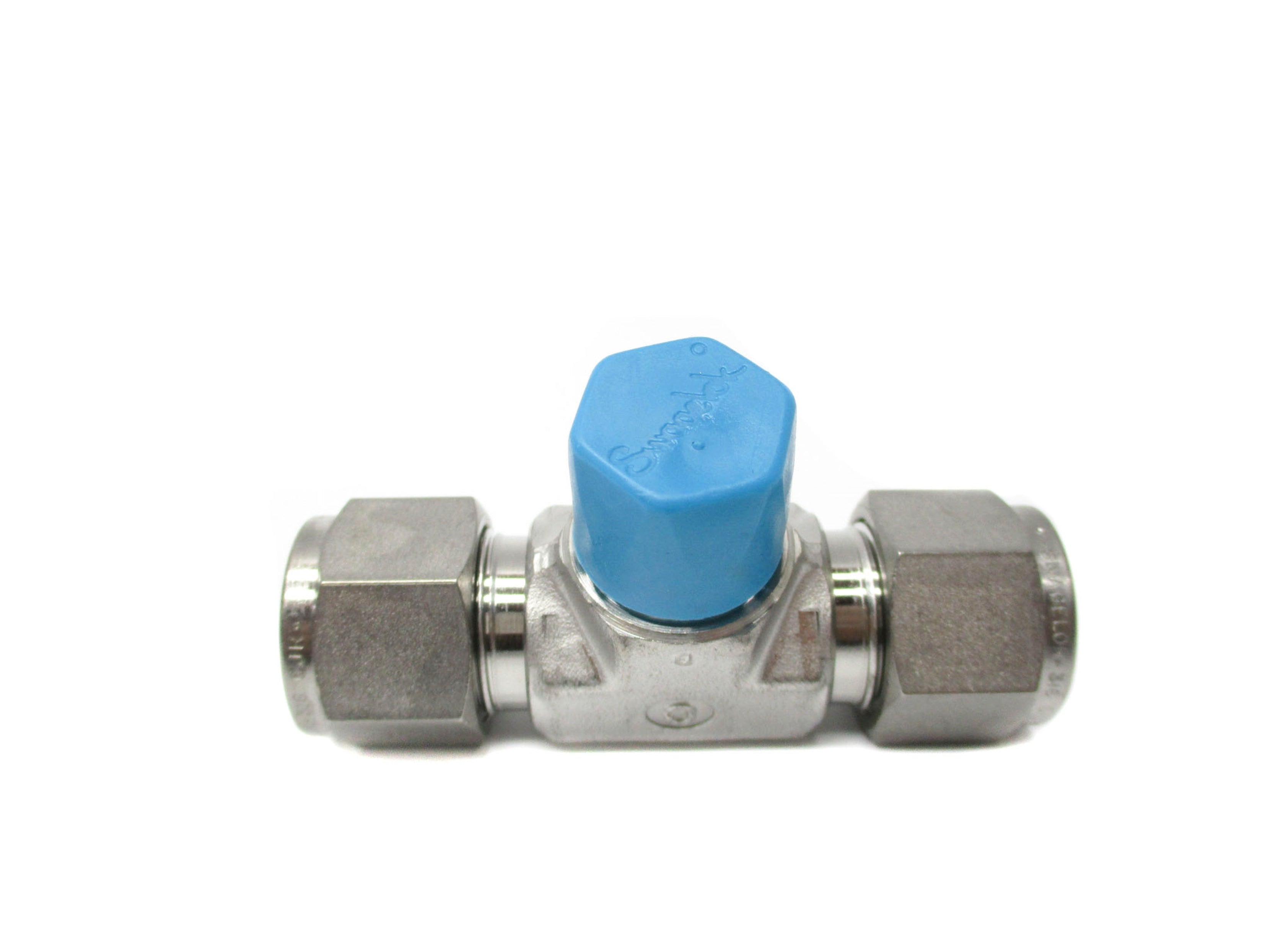 SWAGELOK 316COY NSNP
