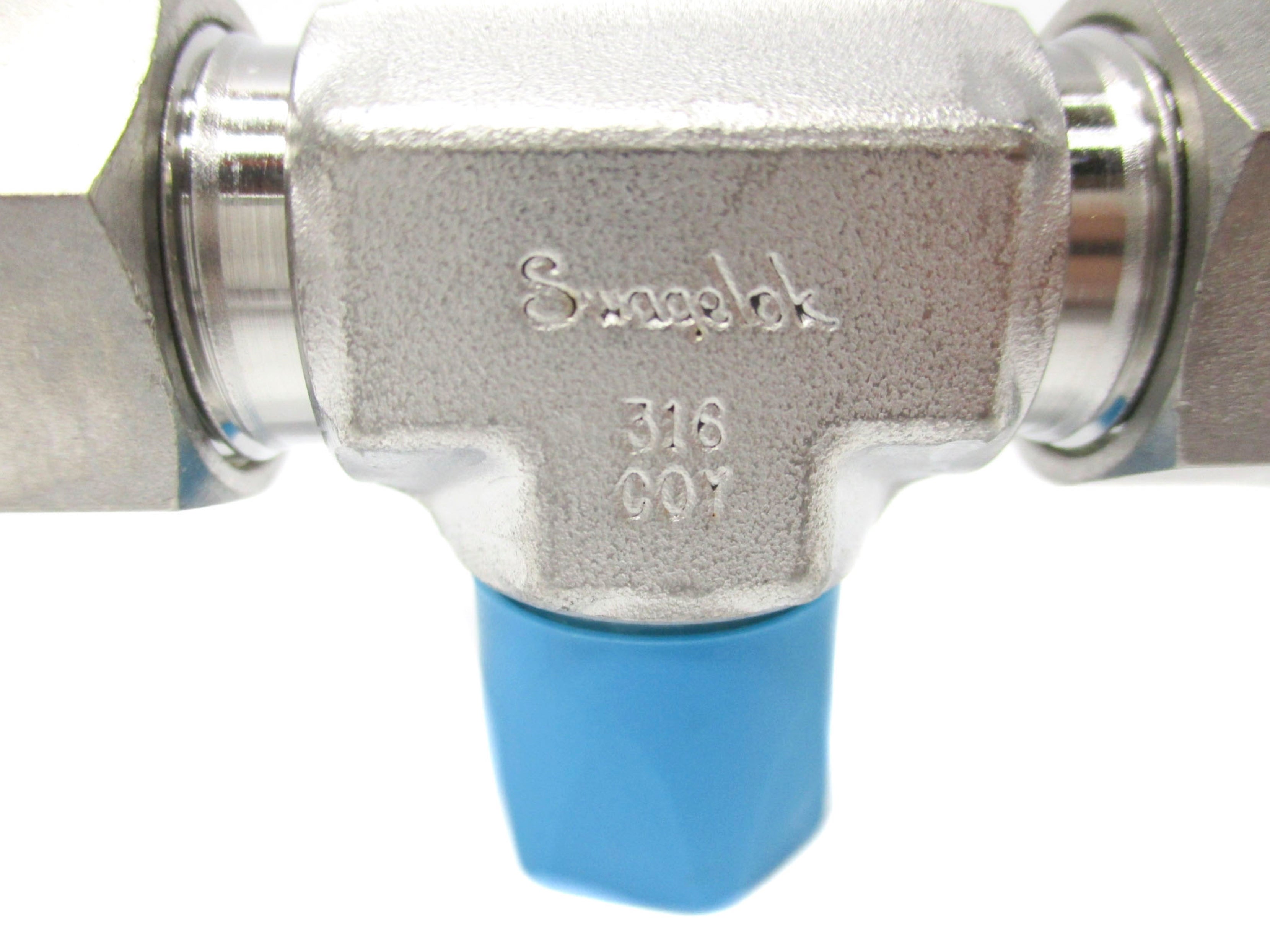 SWAGELOK 316COY NSNP
