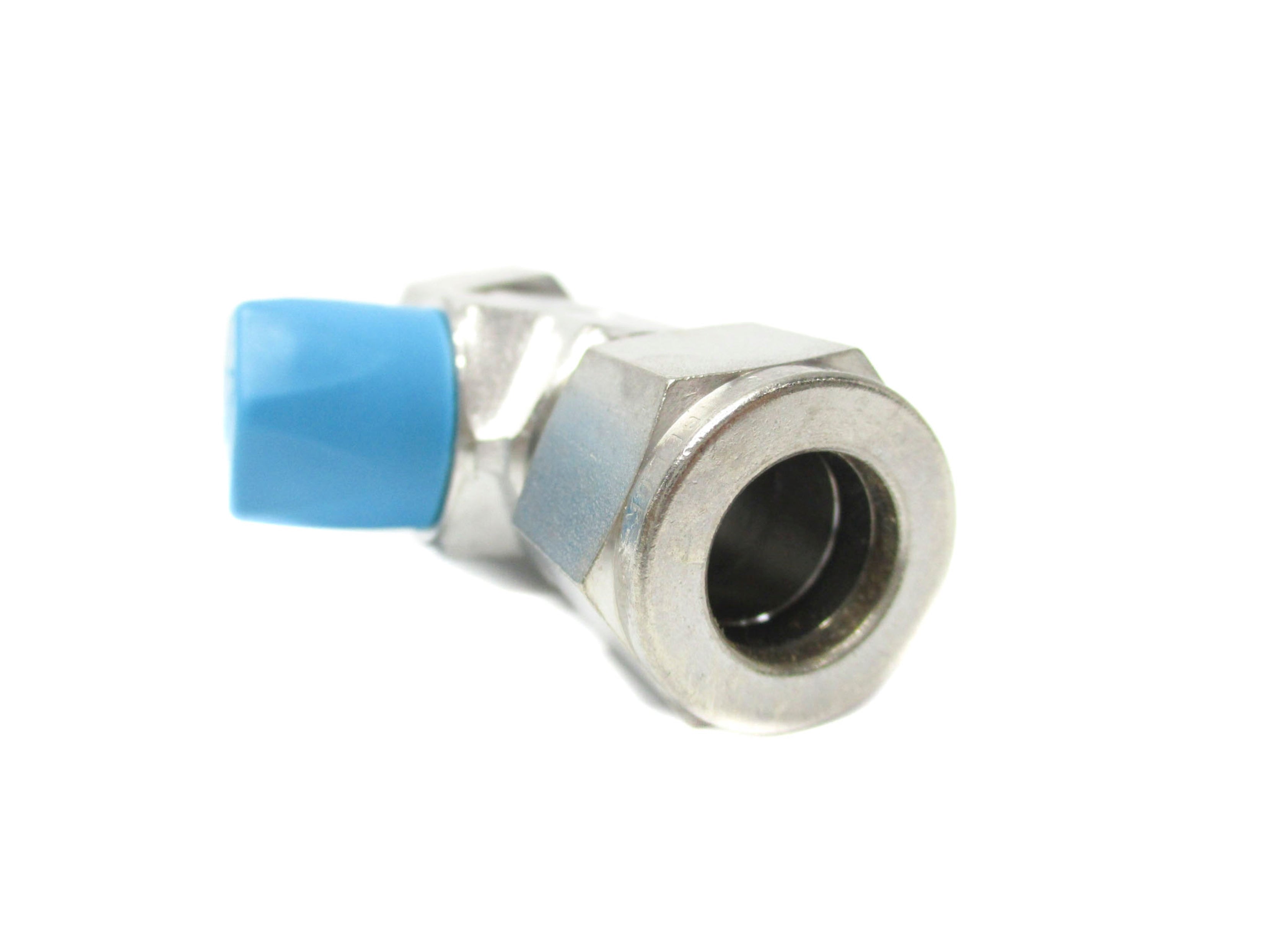 SWAGELOK 316C NSNP