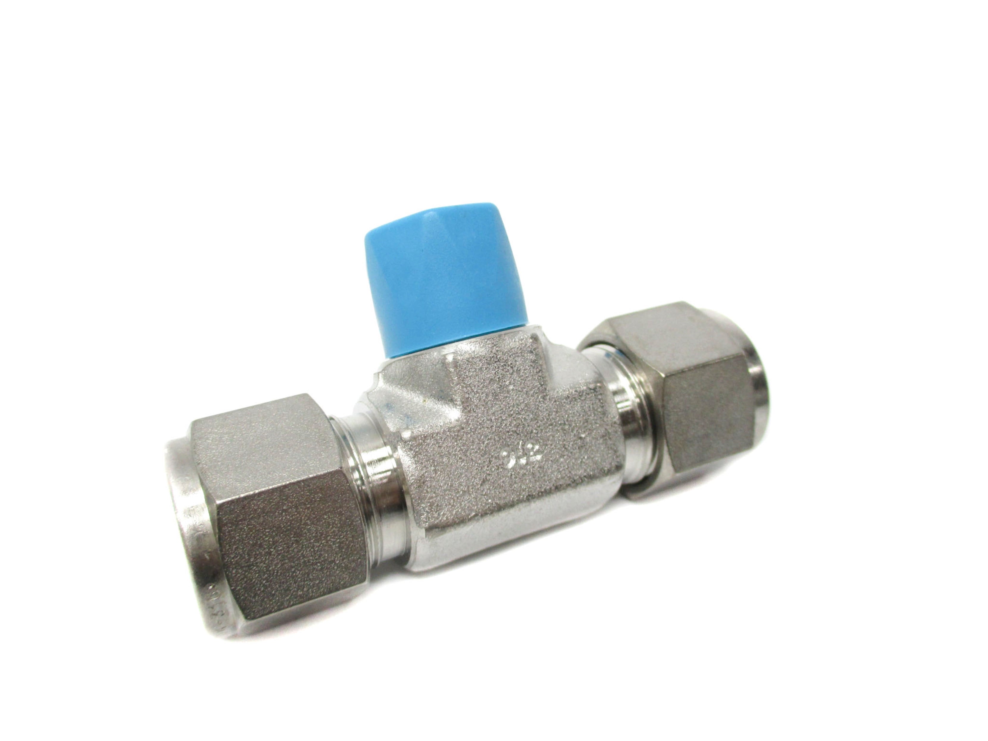 SWAGELOK 316C NSNP