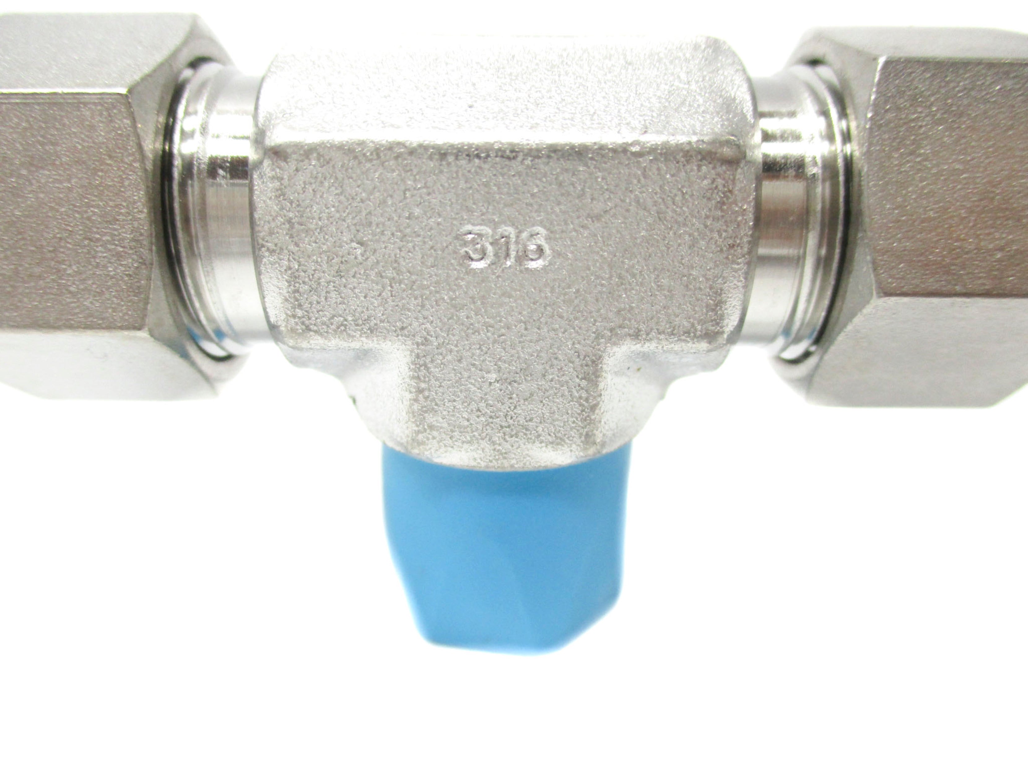 SWAGELOK 316C NSNP