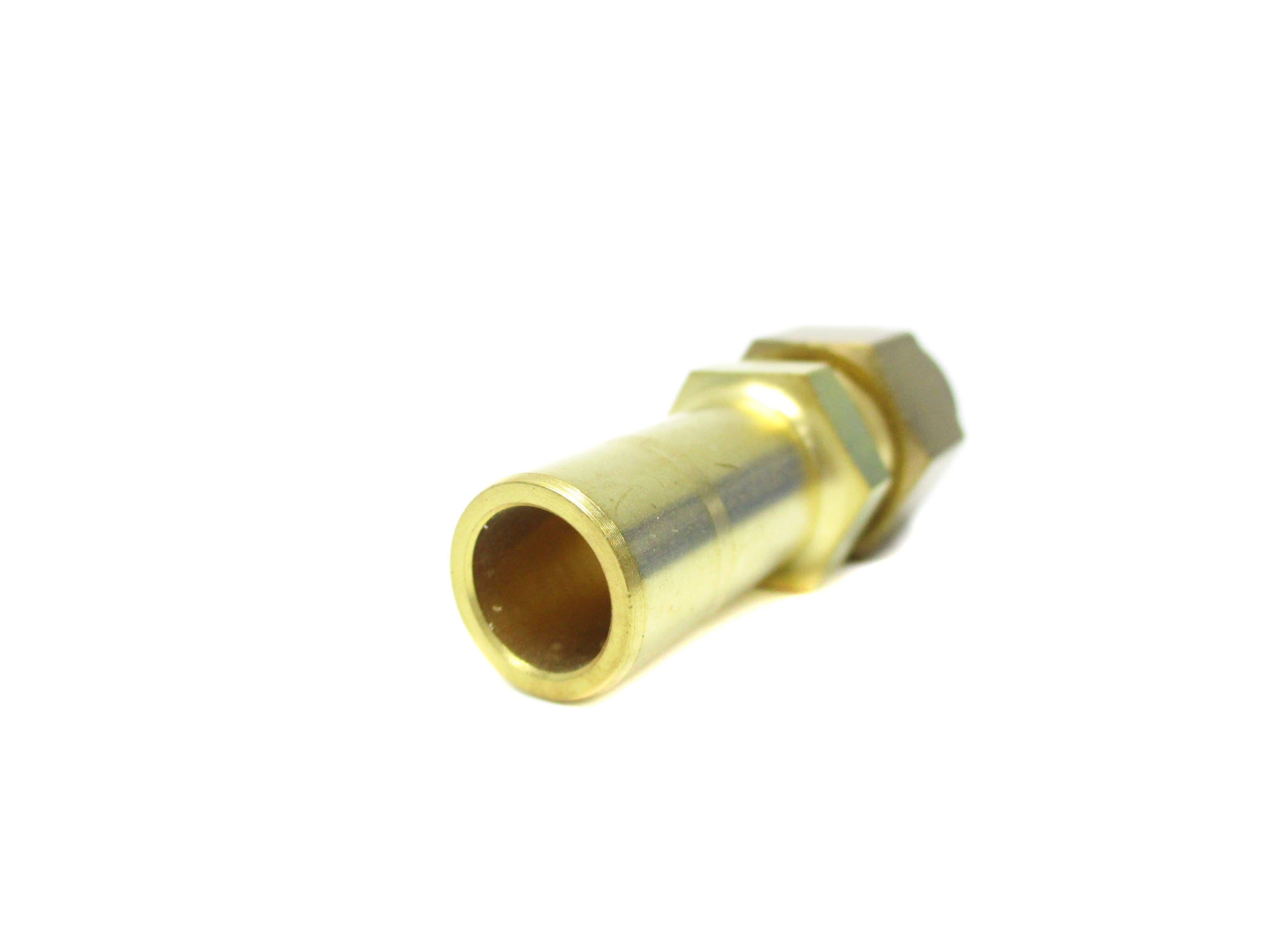SWAGELOK B-600-R-8 (PKG OF 25) NSMP