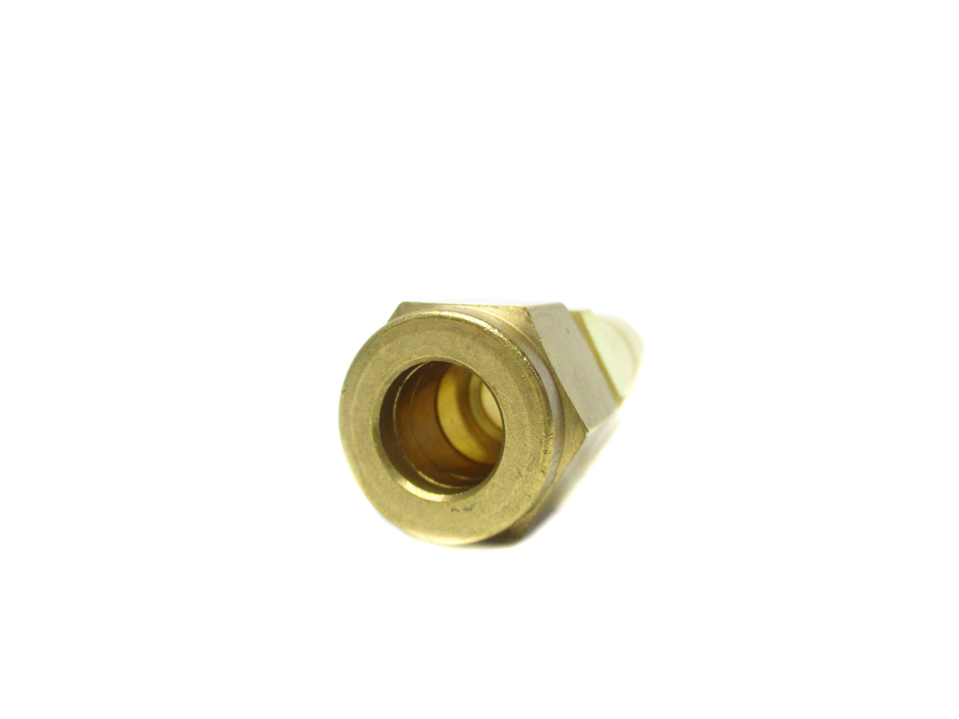 SWAGELOK B-600-R-8 (PKG OF 25) NSMP