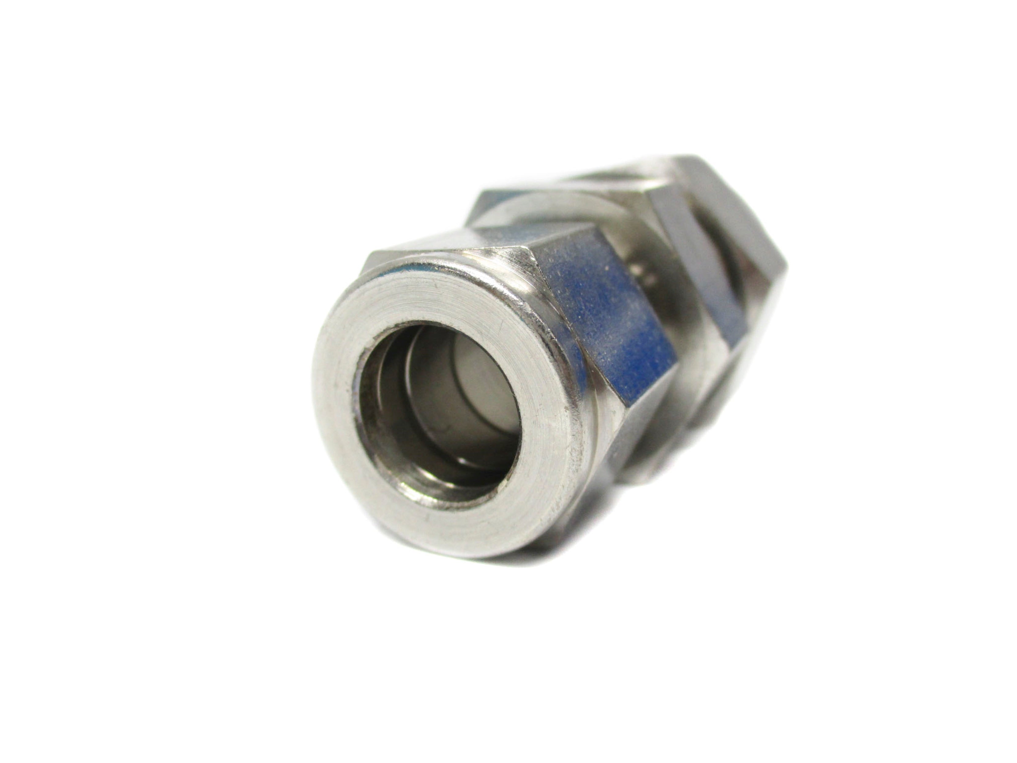 SWAGELOK SS-1210-6-8 (PKG OF 10) NSMP